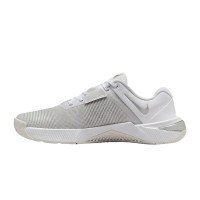 Nike Metcon 10 (HQ2620)