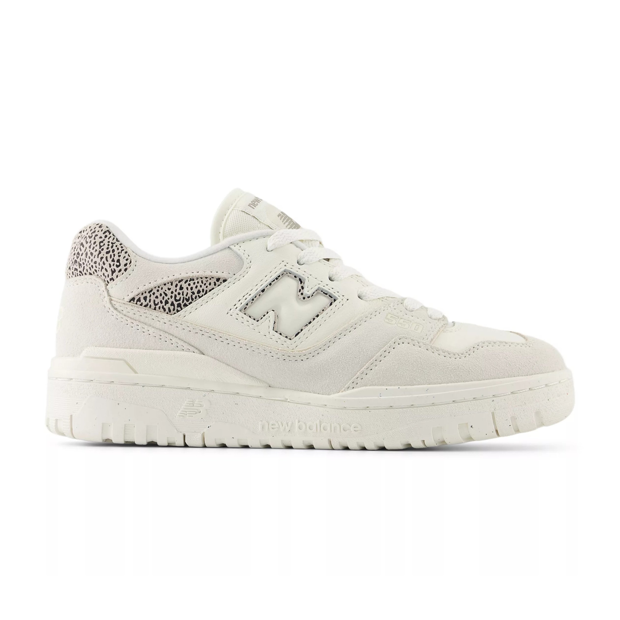 New Balance BBW550 (BBW550CN)