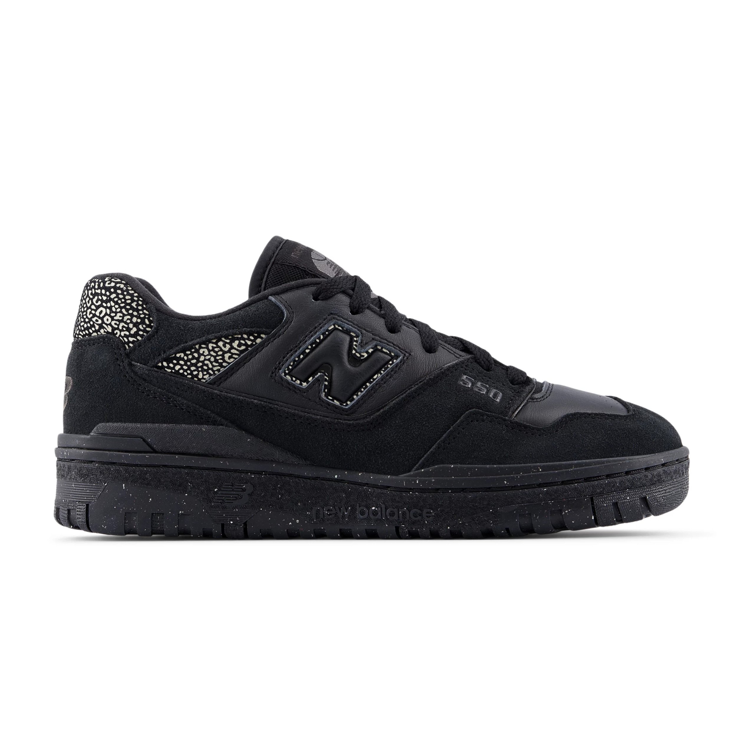 New Balance BBW550 (BBW550CO)