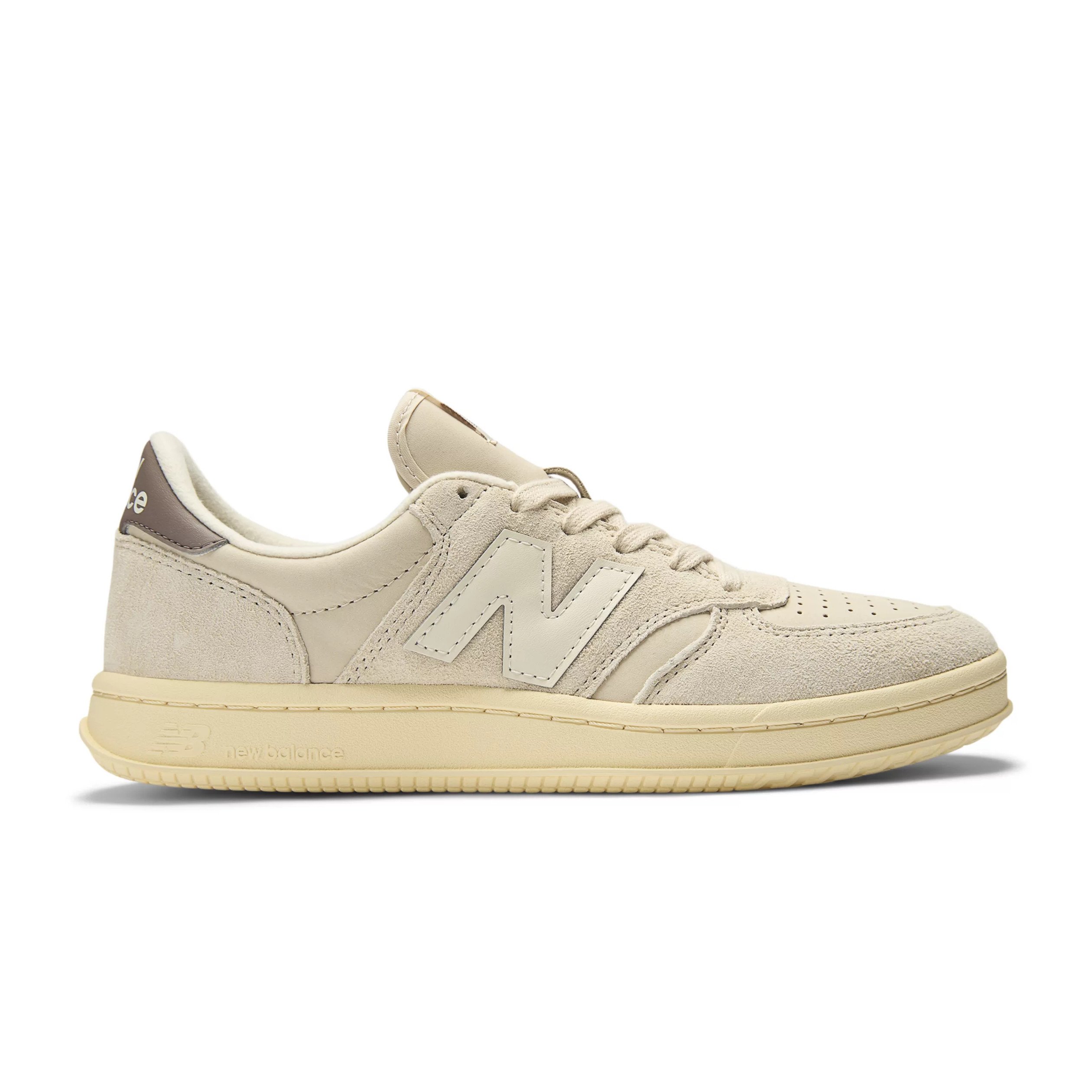 New Balance T500 (CT500SNB)