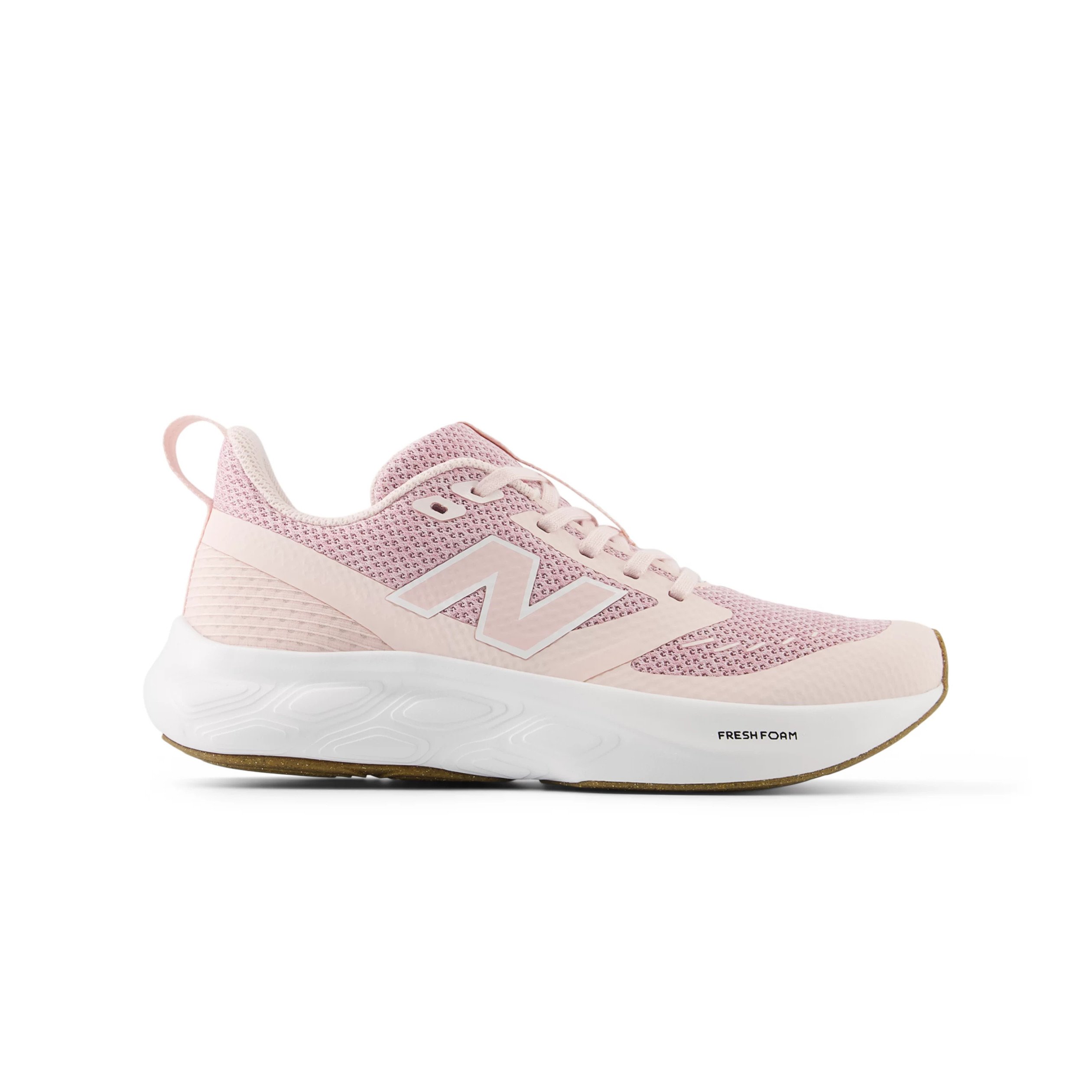 New Balance Fresh Foam 625 Lace (GK625EC)