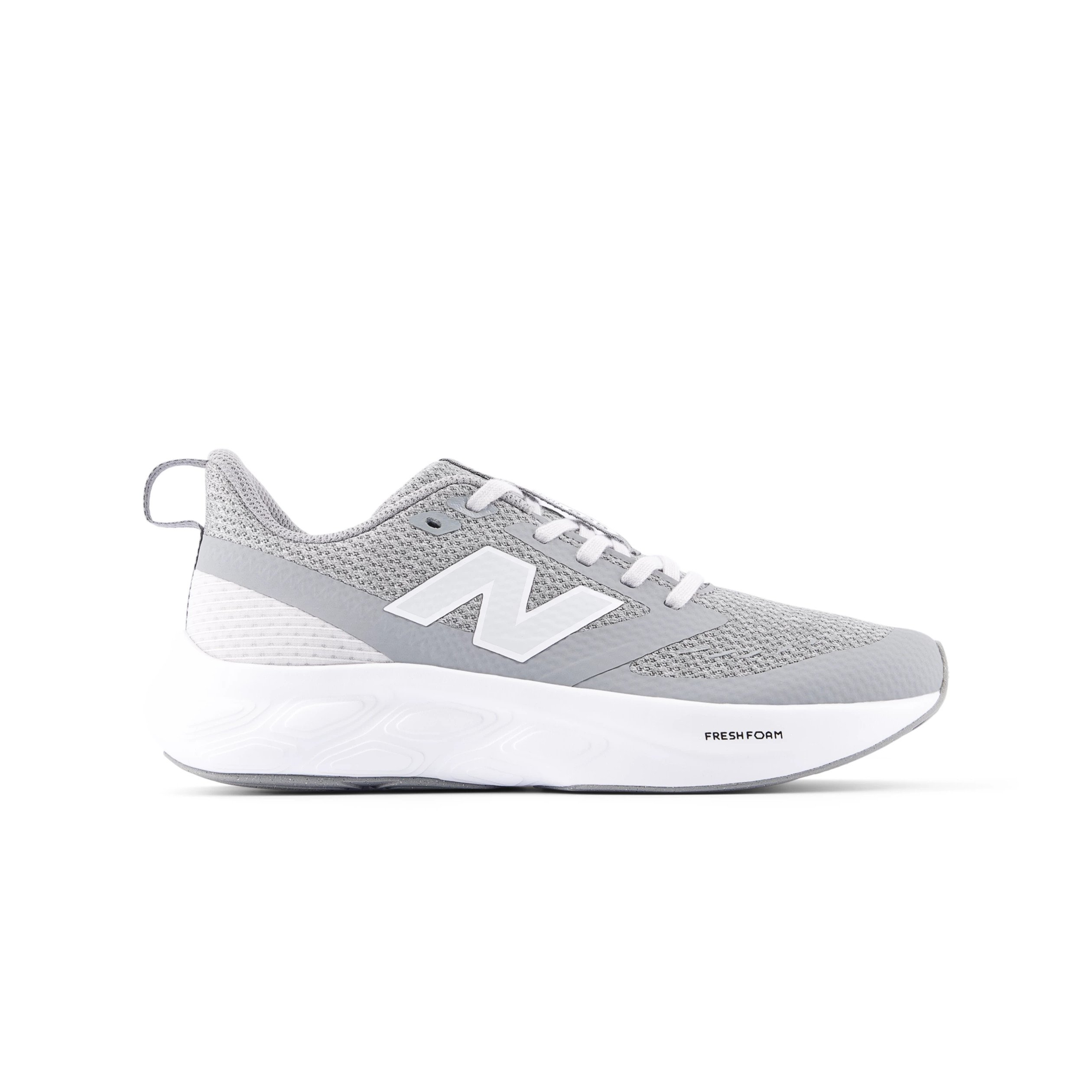 New Balance Fresh Foam 625 Lace (GK625ED)
