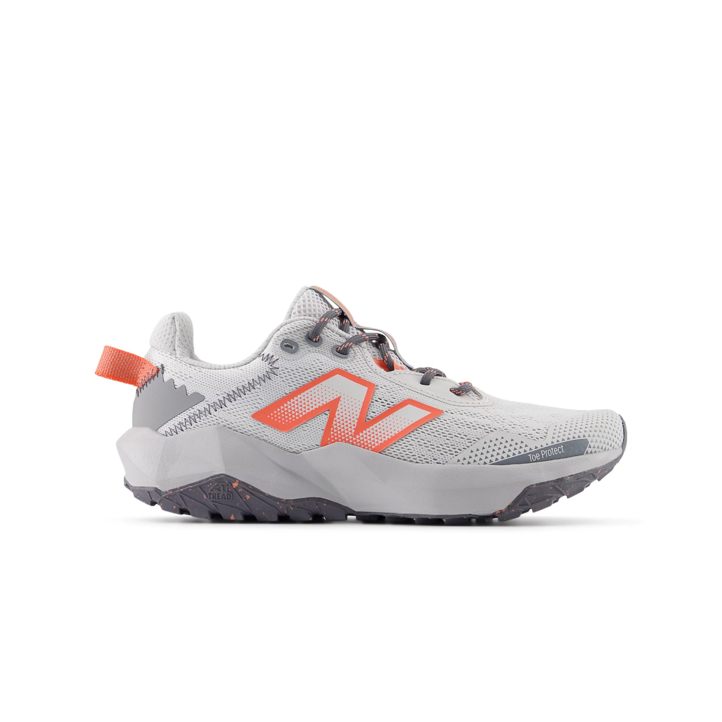 New Balance DynaSoft Nitrel v6 Lace (GPNTRLB6)