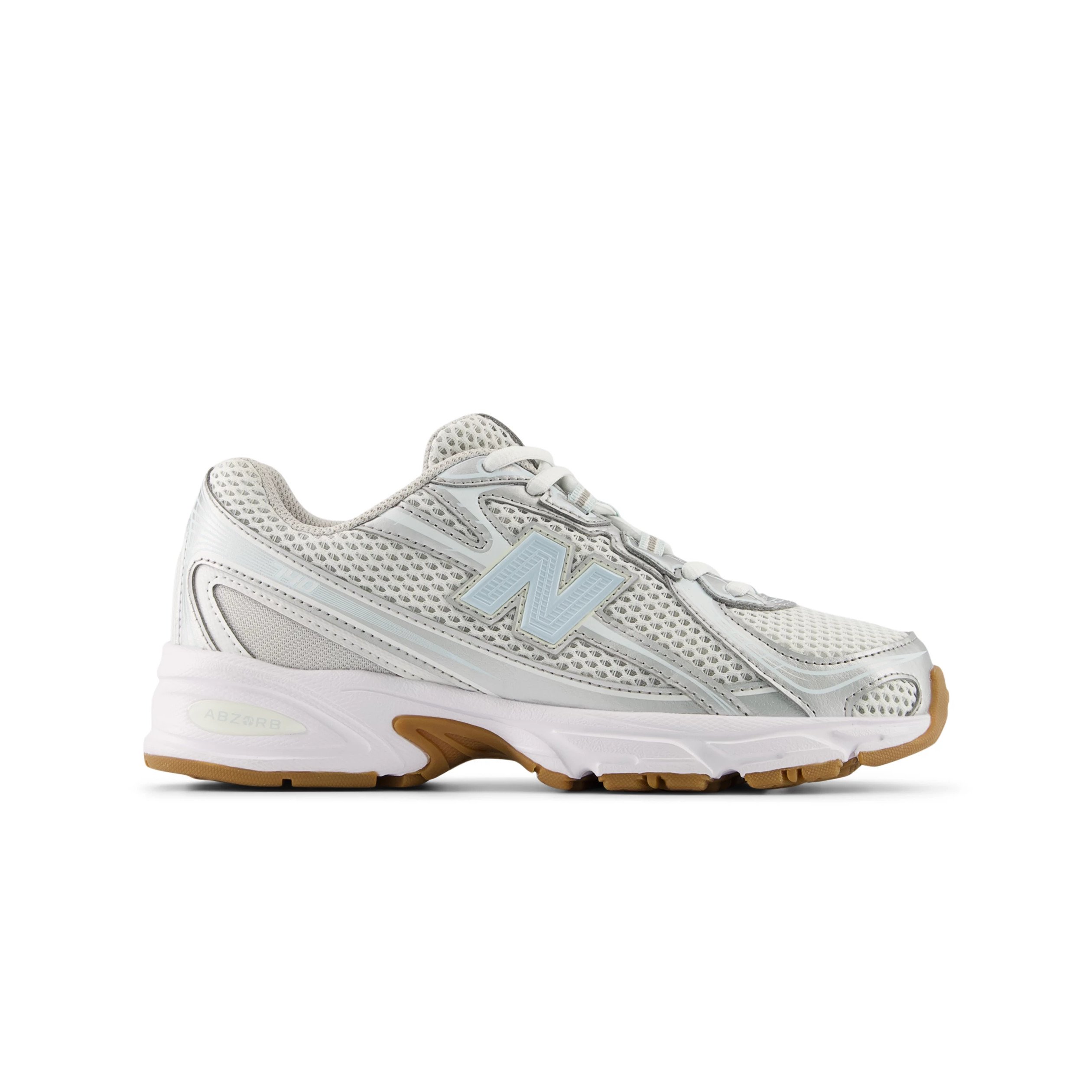 New Balance 740 BUNGEE (GR740AA)