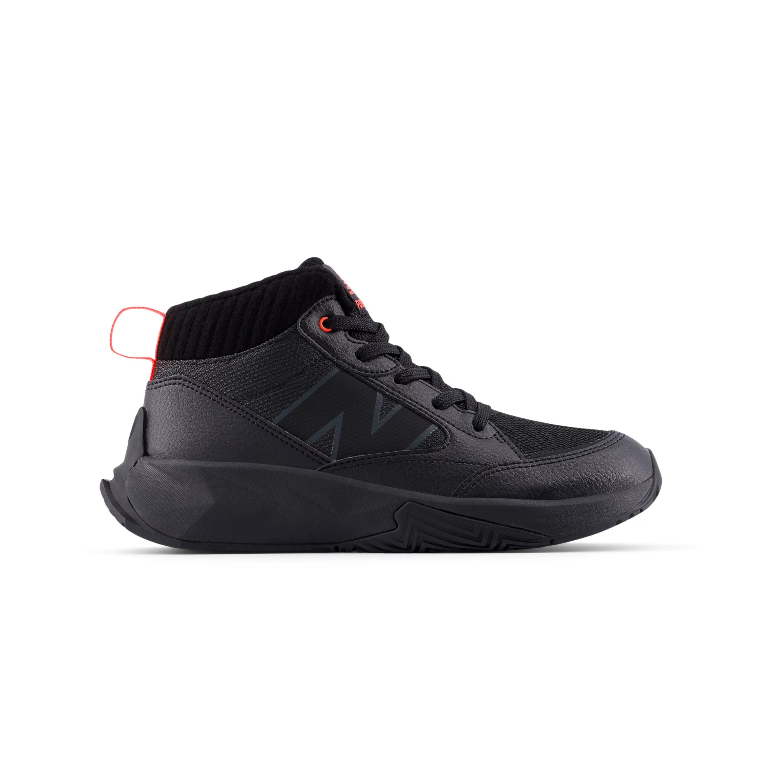 New Balance 800TV4 (GT800TBB)