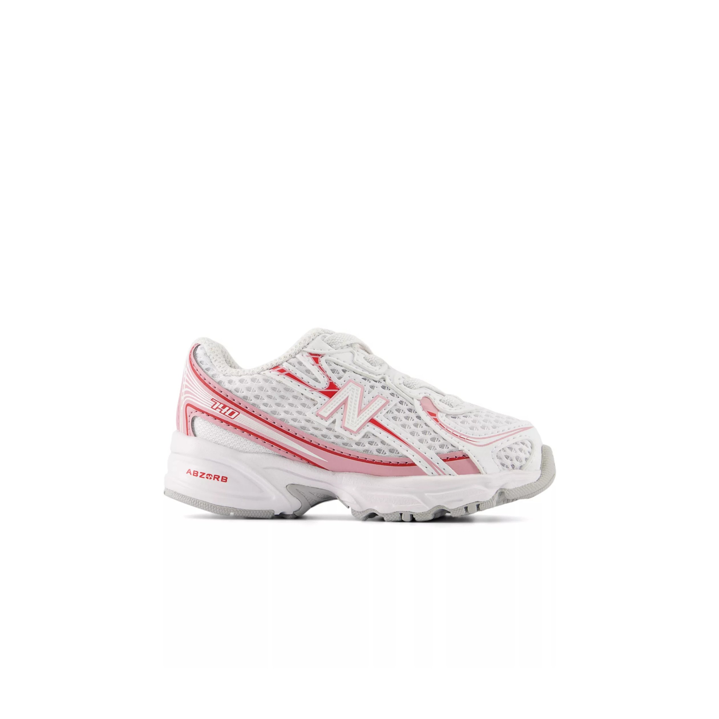 New Balance 740 BUNGEE (IZ740EPT)