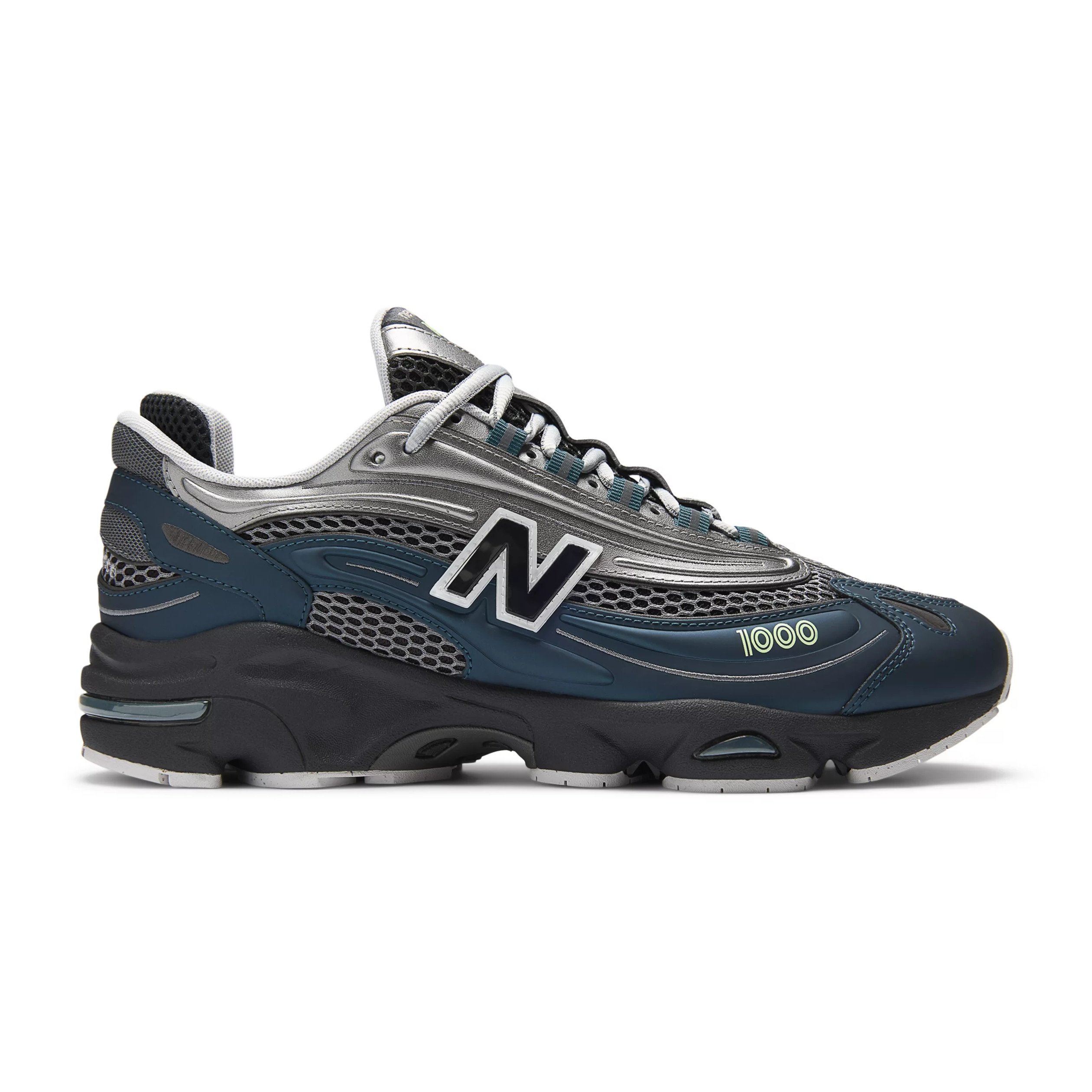 New Balance 1000 (M1000S)