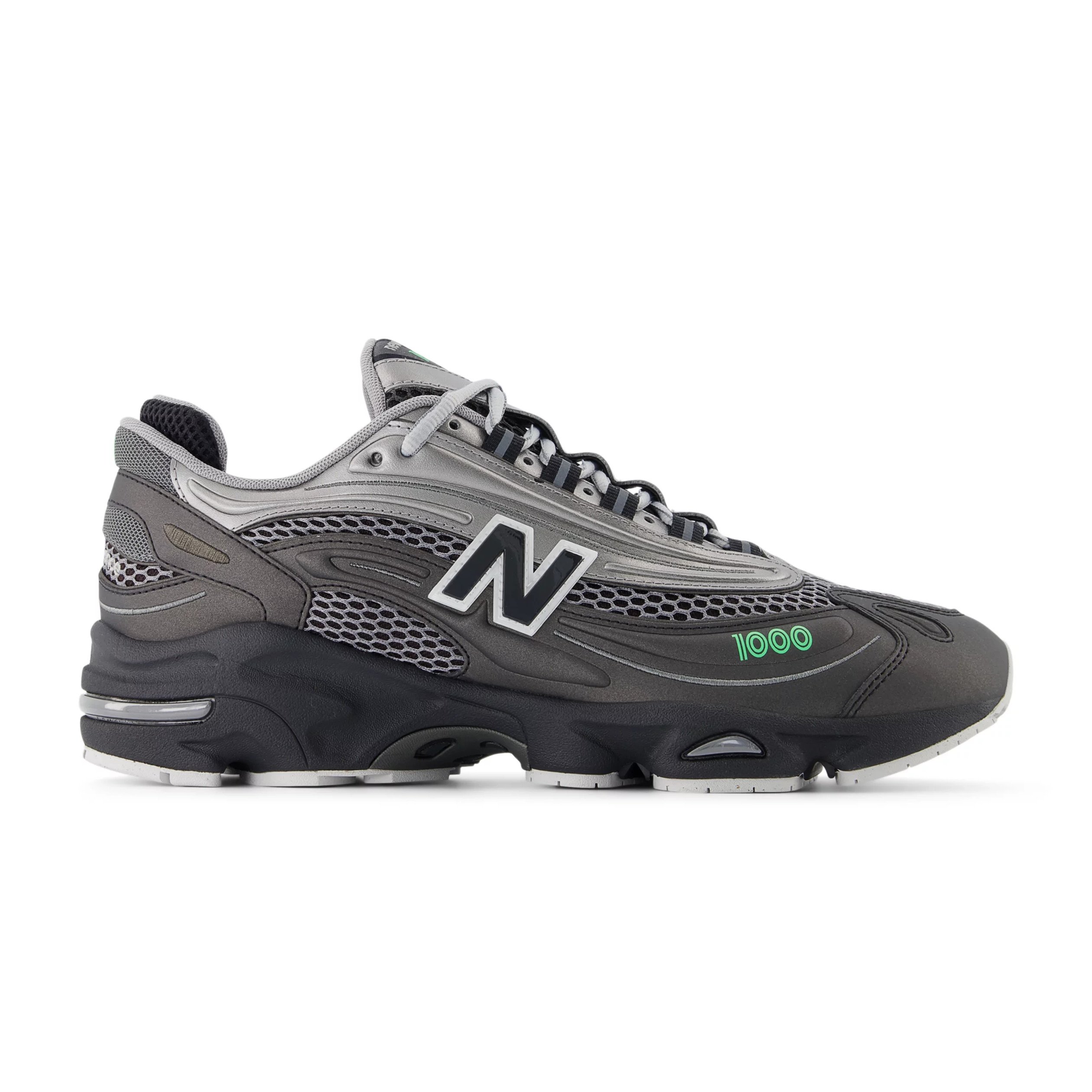 New Balance 1000 (M1000T)