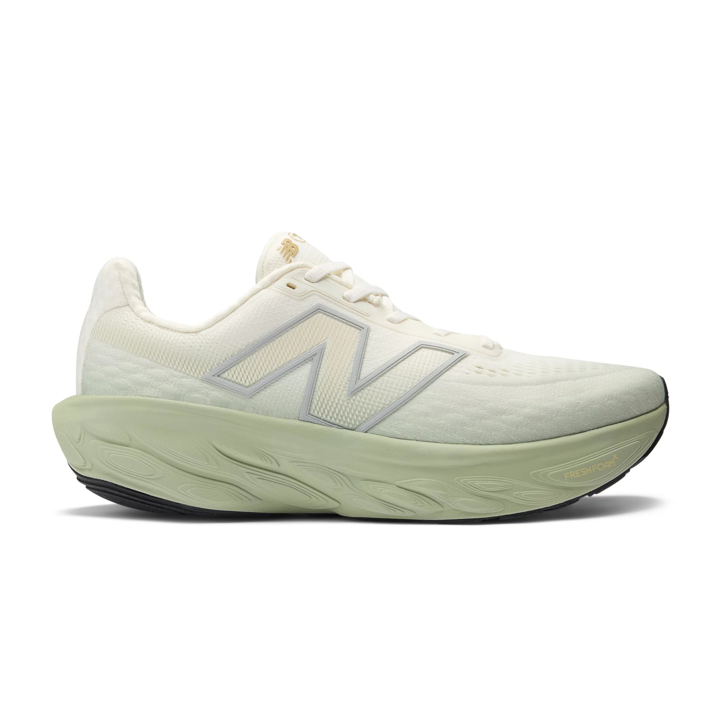 New Balance Fresh Foam X 1080v14 (M108014L)
