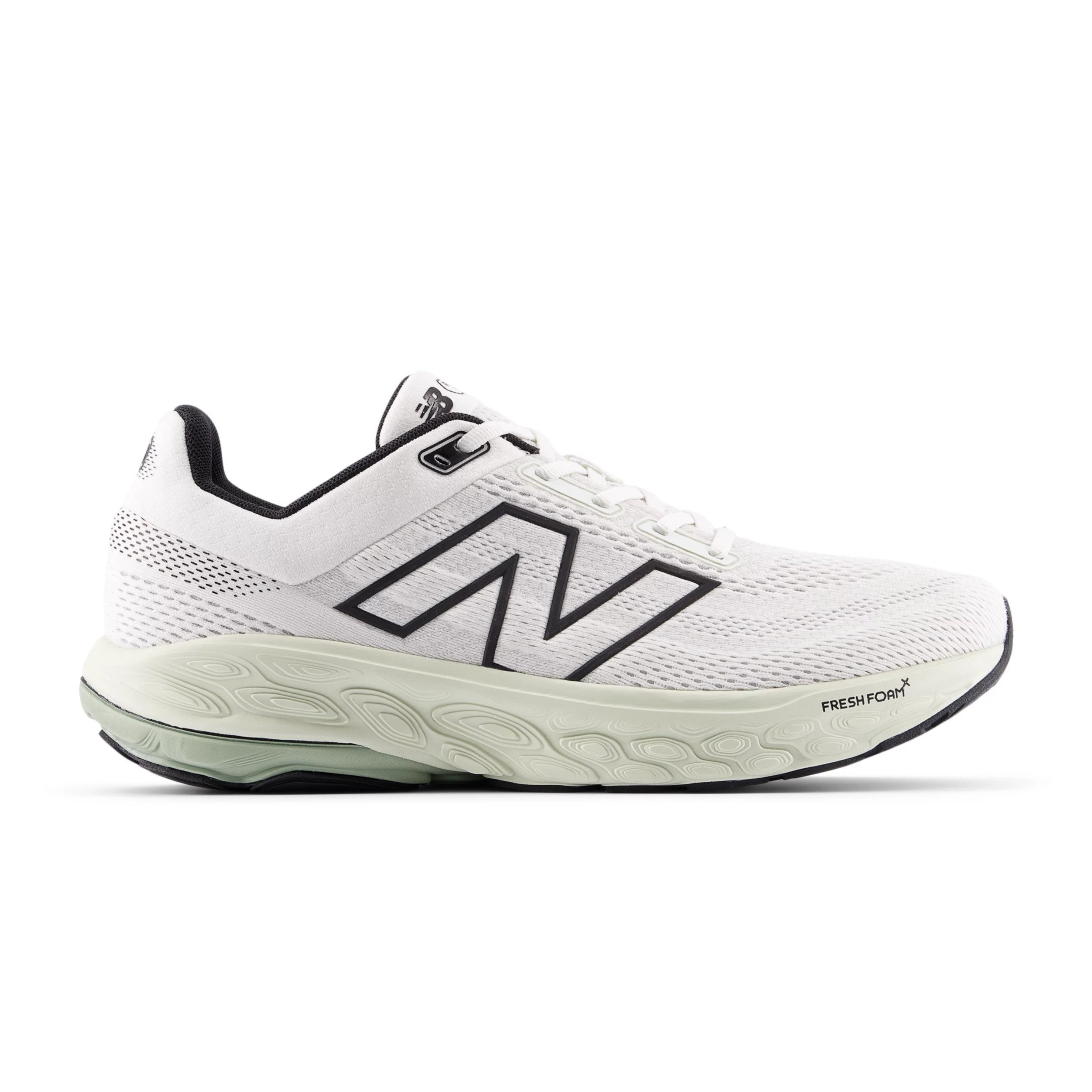 New Balance Fresh Foam X 860v14 (M86014G)