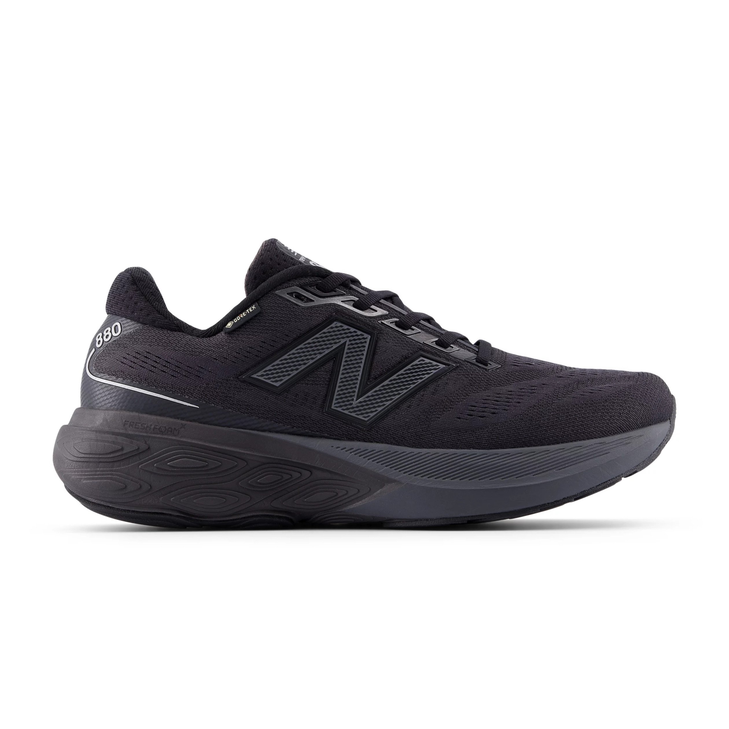 New Balance Fresh Foam X 880v15 GORE-TEX® (M880GB15)