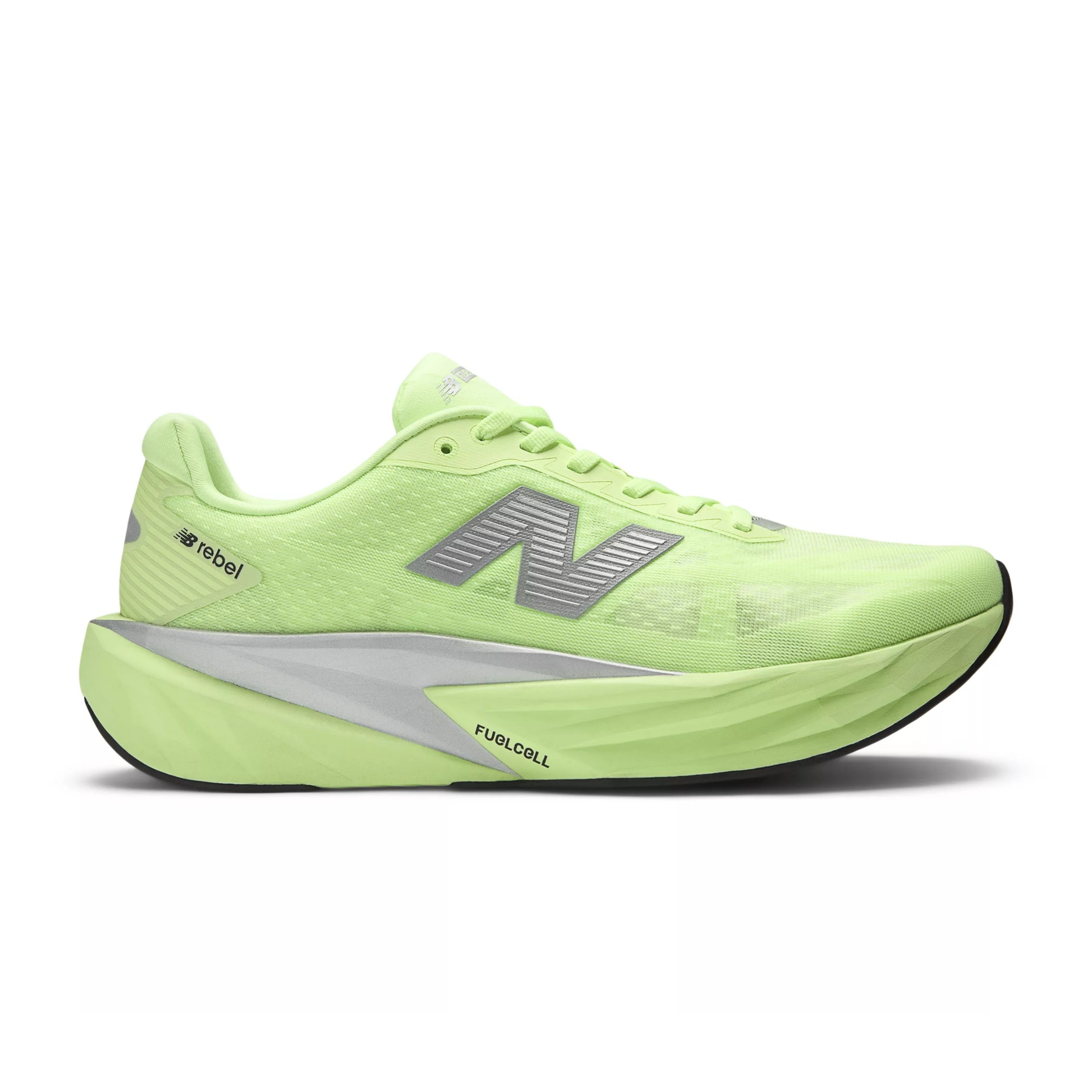 New Balance FuelCell Rebel v5 (MFCXLZ5)