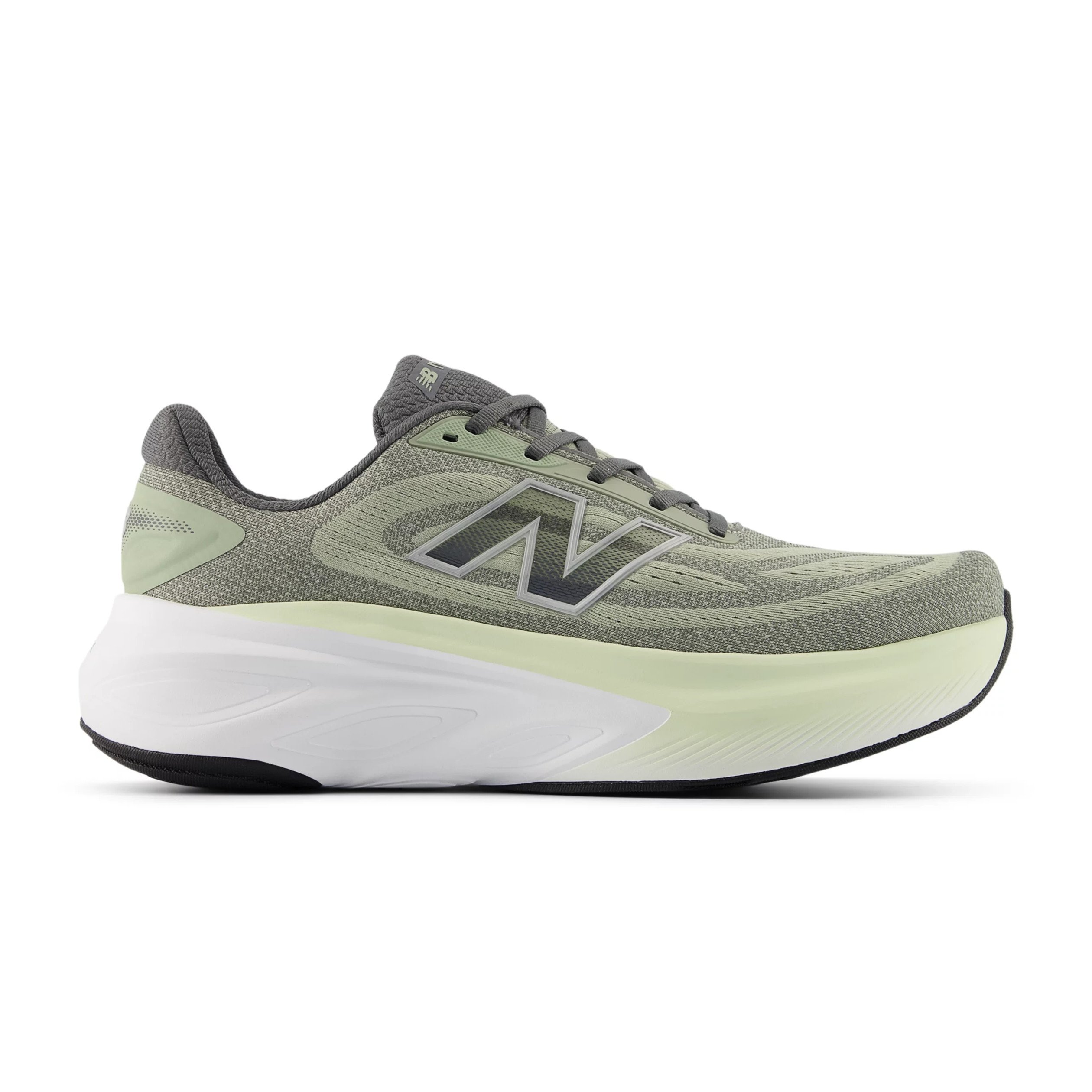 New Balance Fresh Foam X More v6 (MMORLF6)