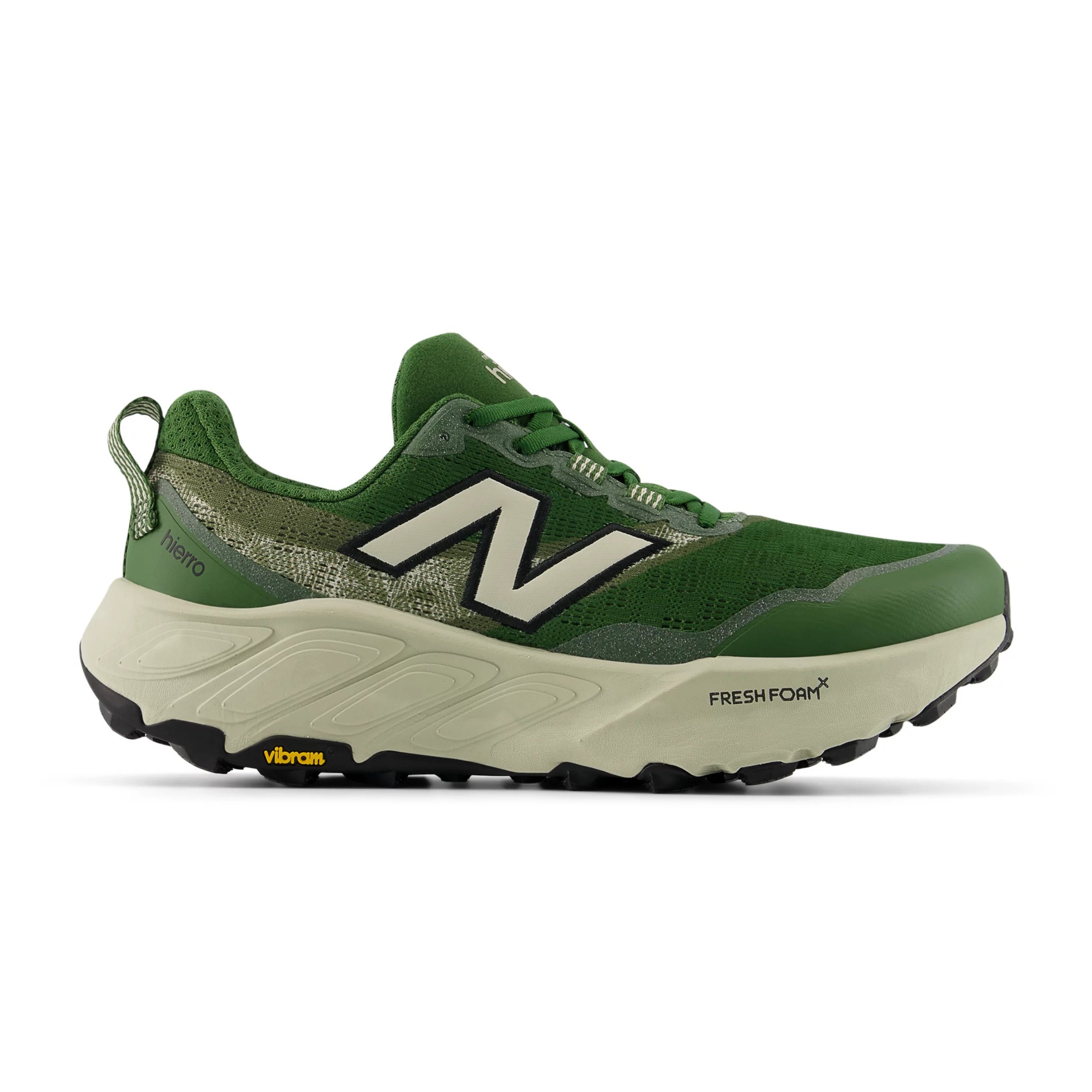 New Balance Fresh Foam X Hierro v9 (MTHIERE9)
