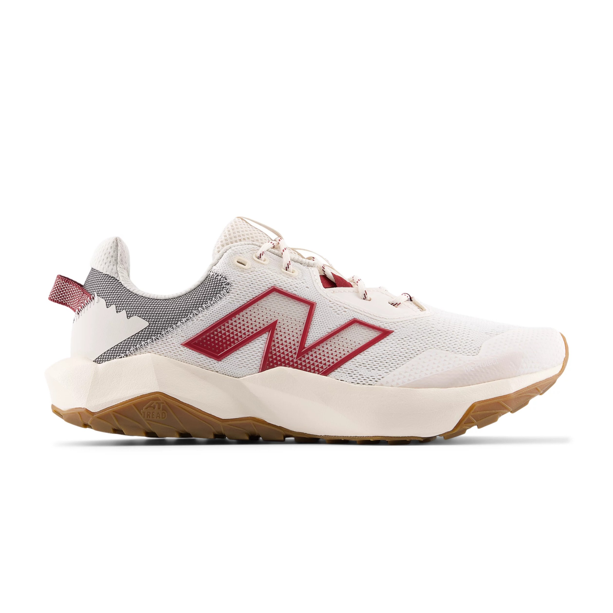 New Balance DYNASOFT NITREL v6 (MTNTRCB6)