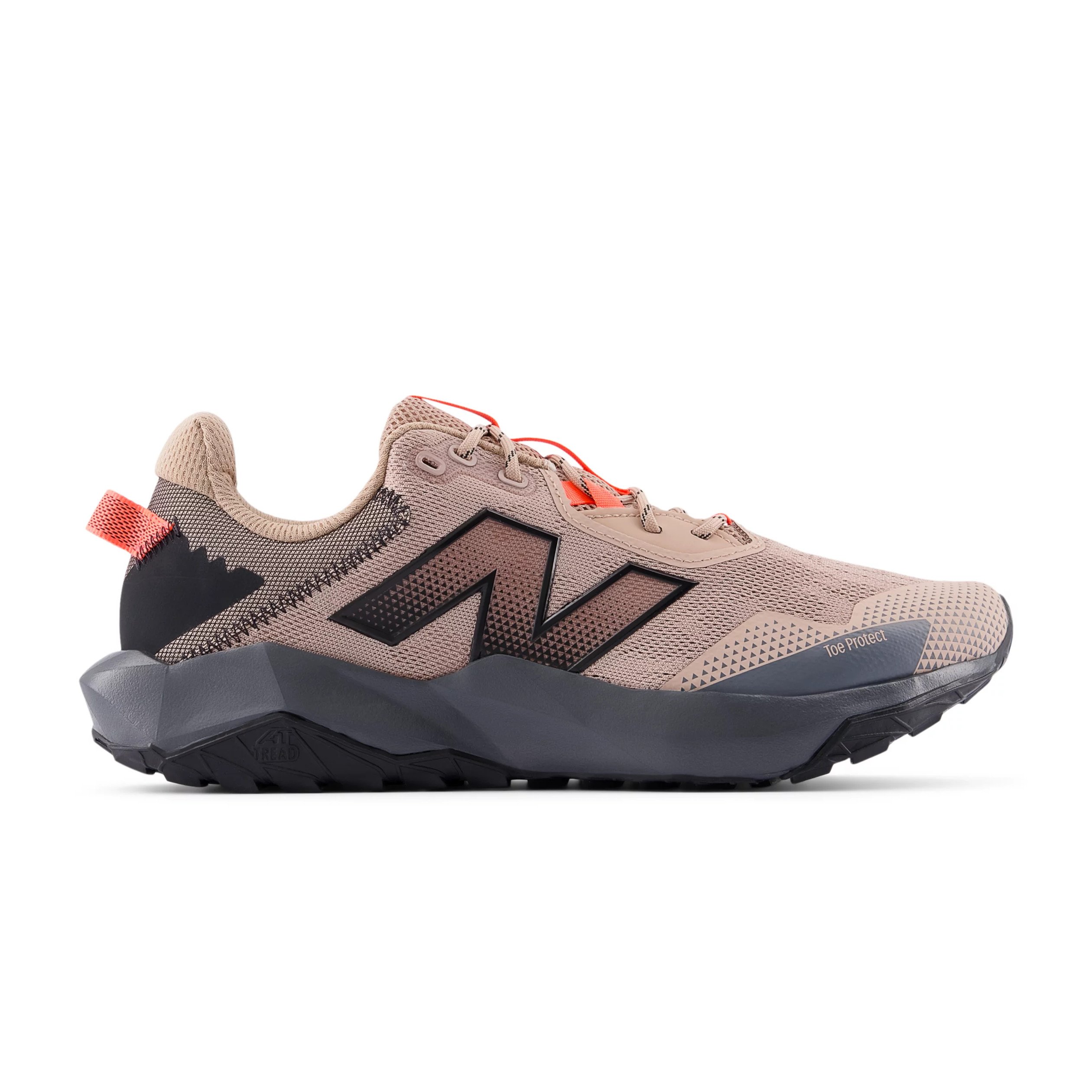 New Balance DYNASOFT NITREL v6 (MTNTRCT6)
