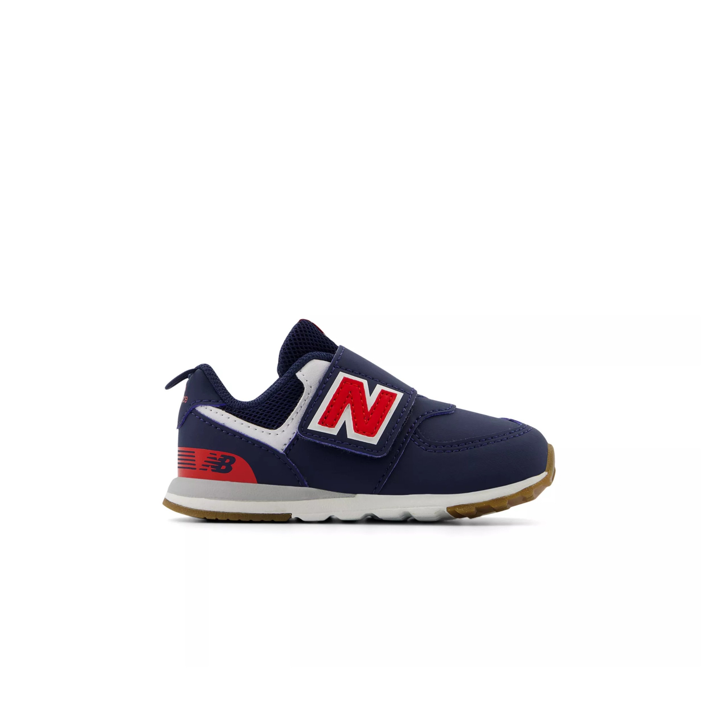 New Balance 574 NEW-B HOOK & LOOP (NW574NF)