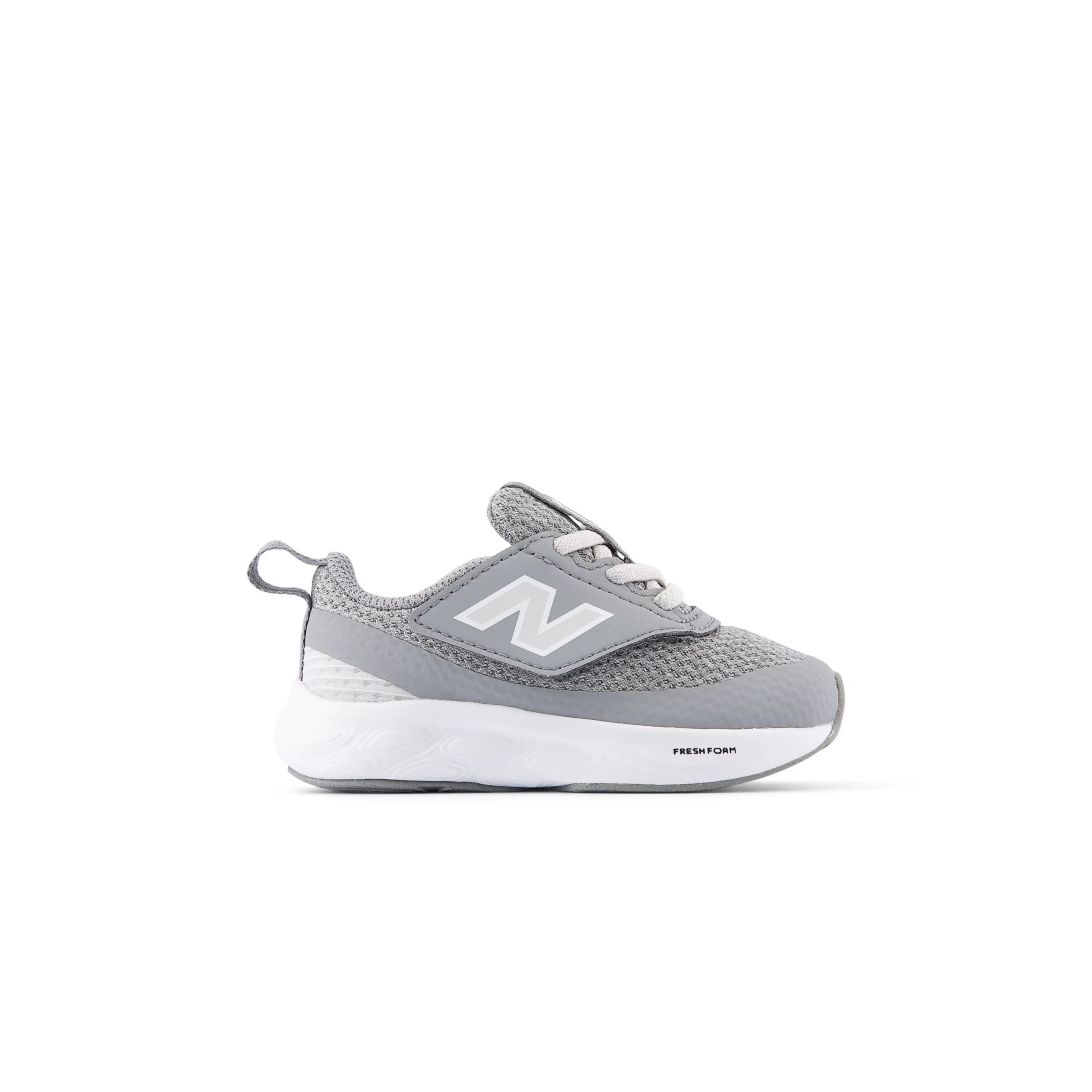 New Balance Fresh Foam 625 NEW-B Hook & Loop (NW625ED)