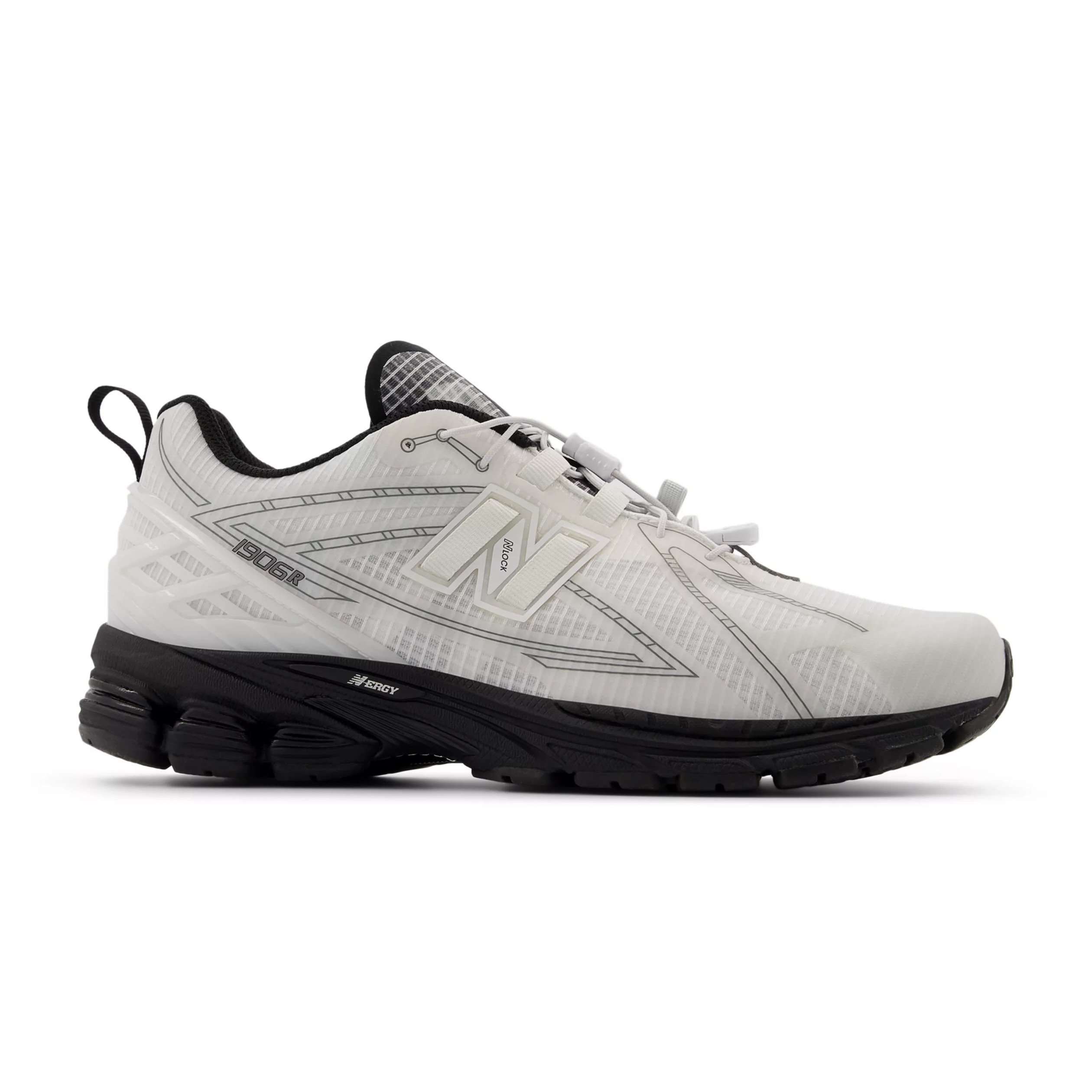 New Balance 1906R (U1906RNA)