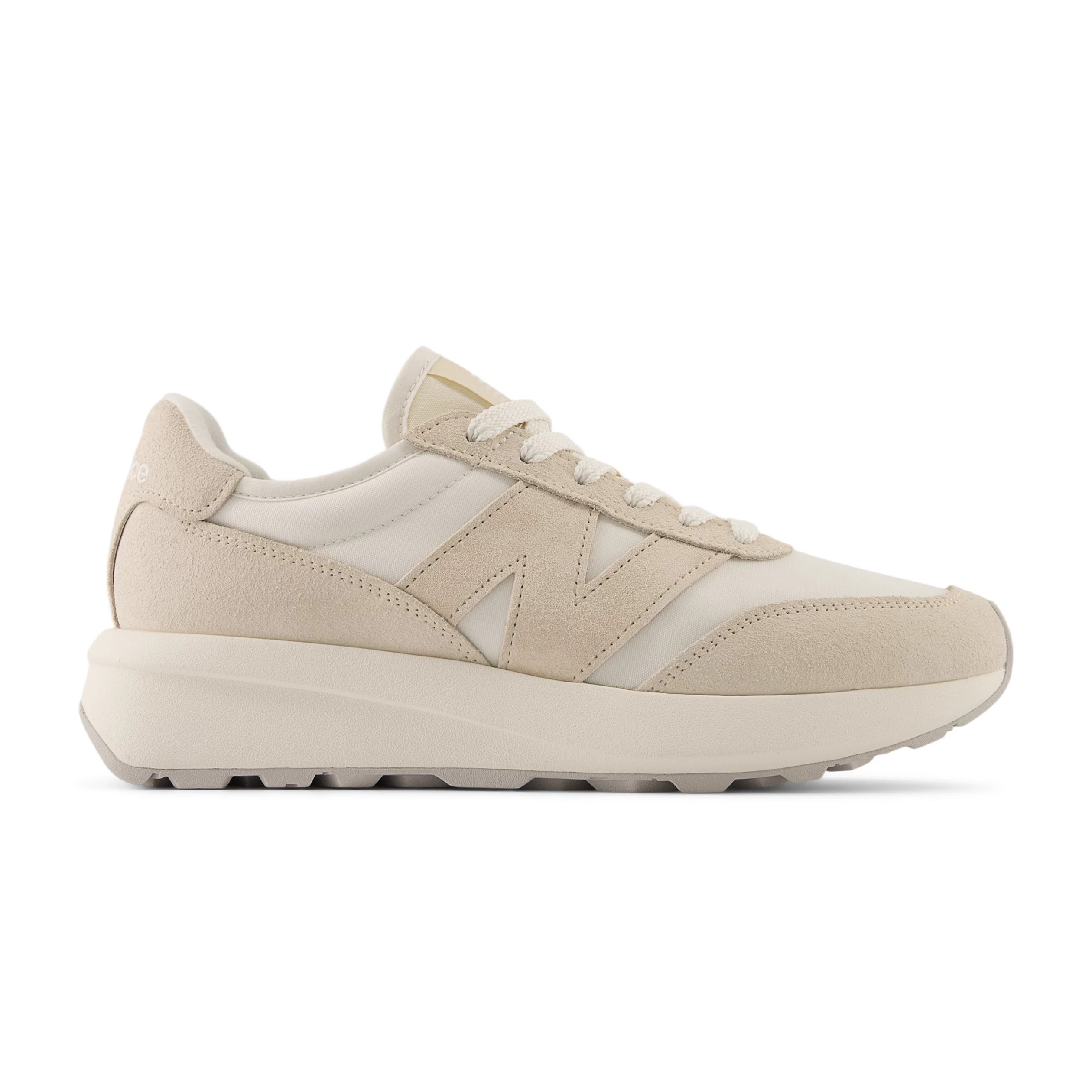 New Balance 370 (U370PC)