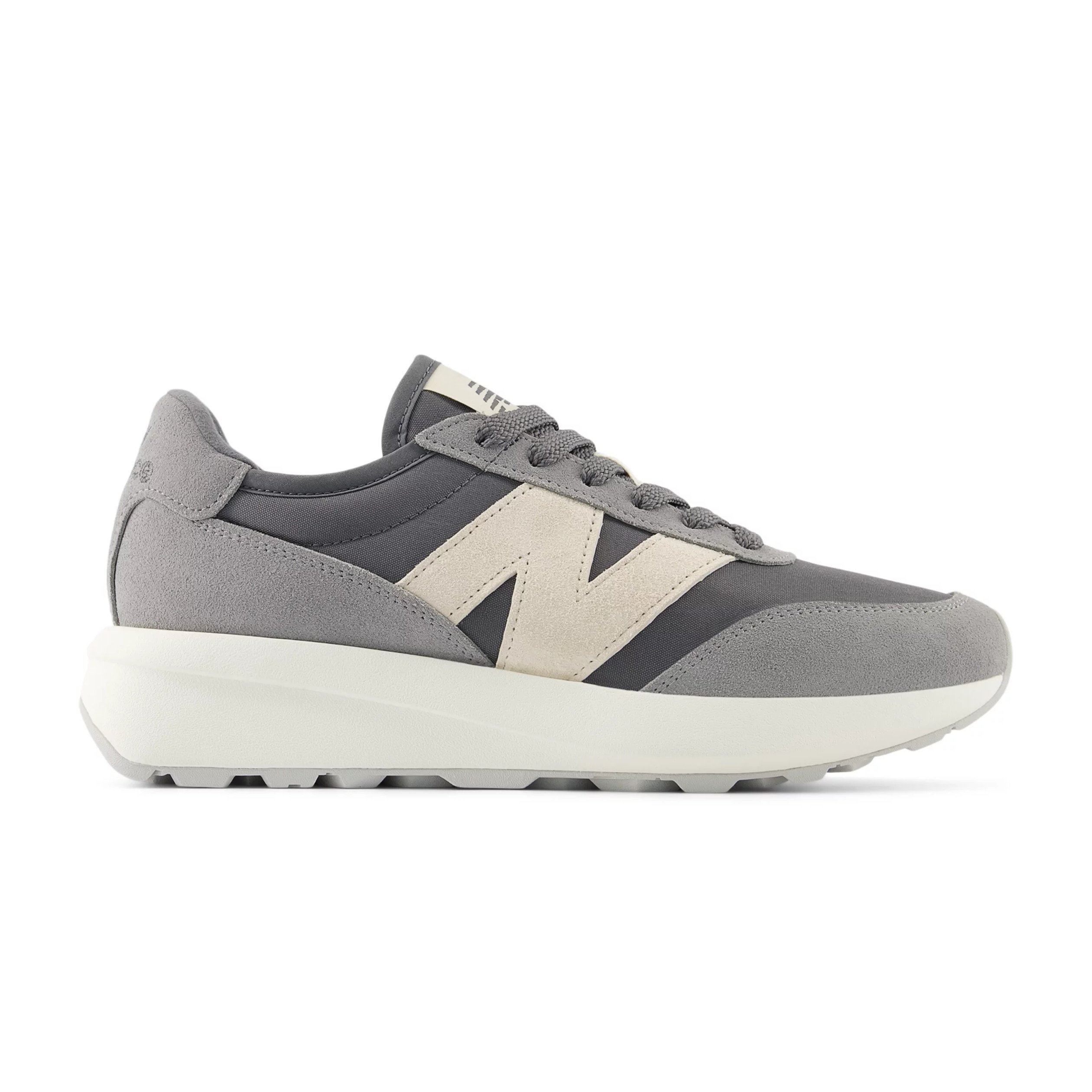 New Balance 370 (U370PD)
