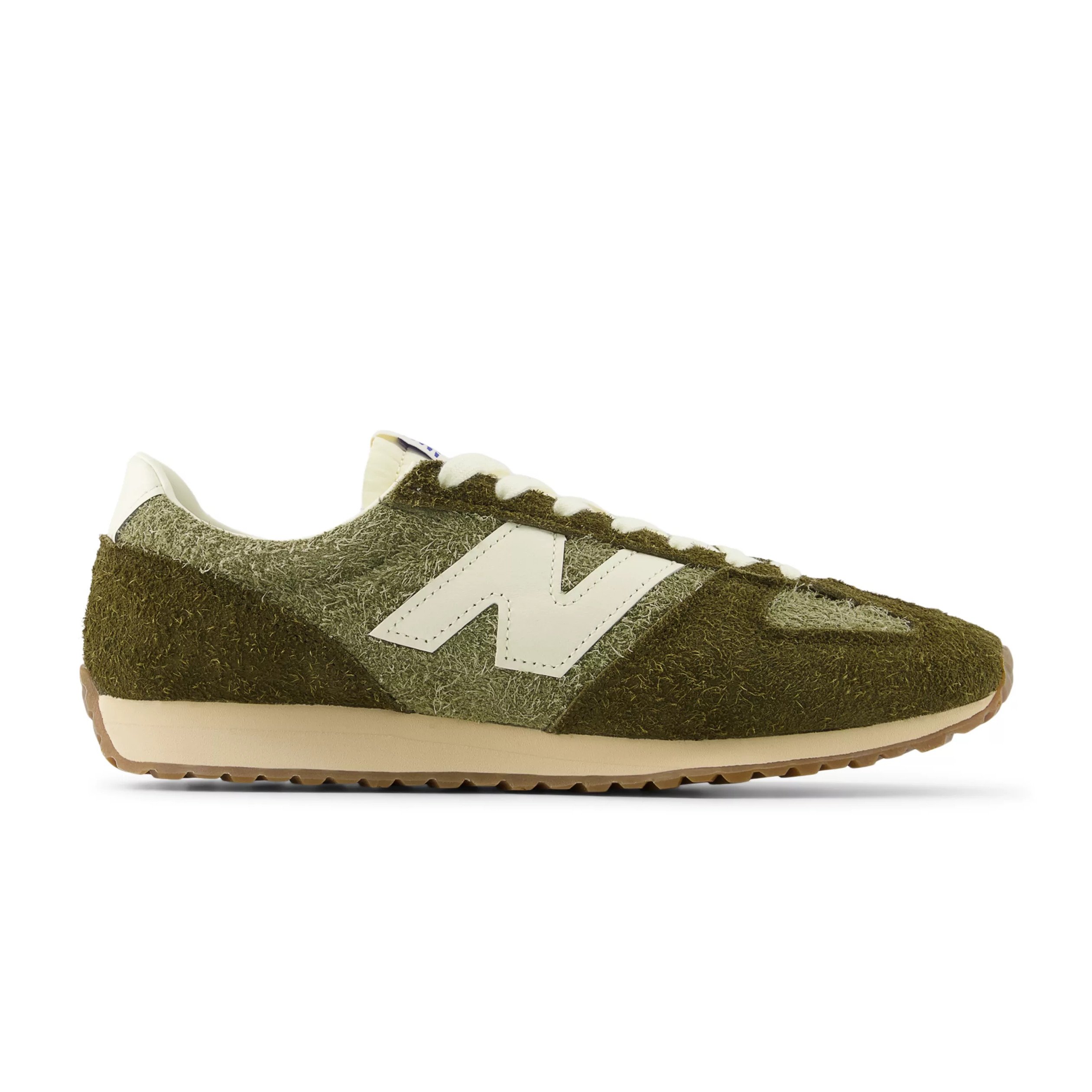 New Balance 471 (U471PSA)