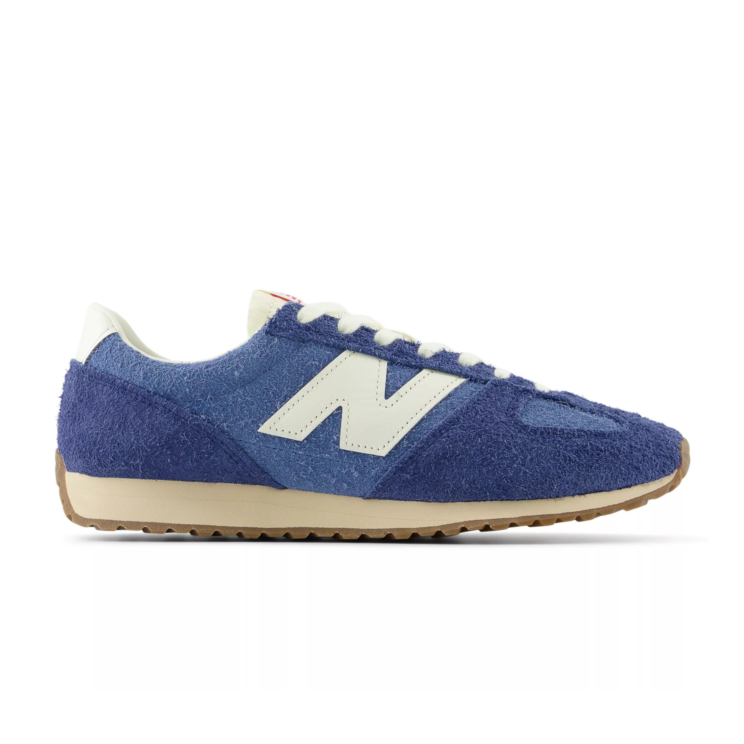 New Balance 471 (U471PSB)