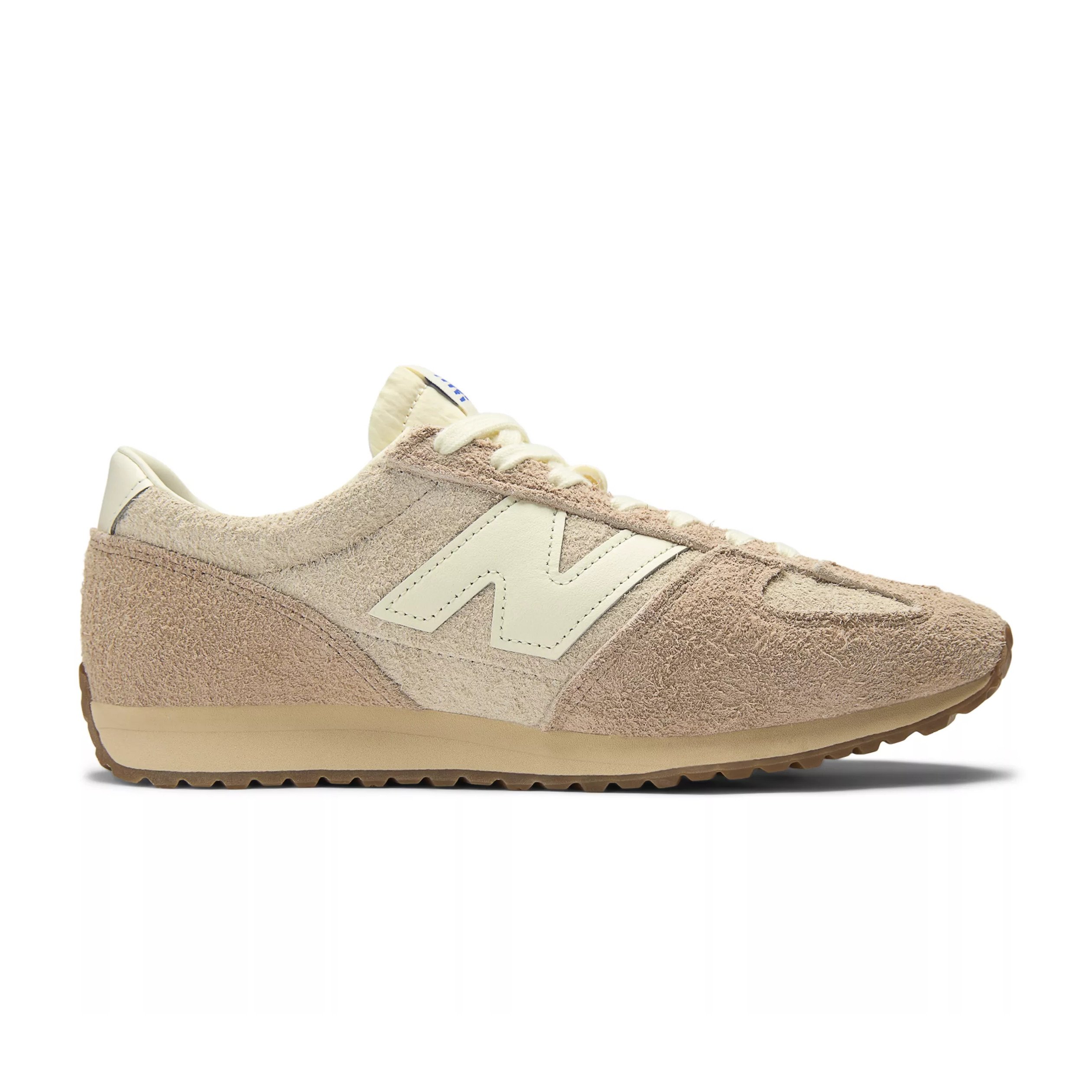 New Balance U471PSC (U471PSC)