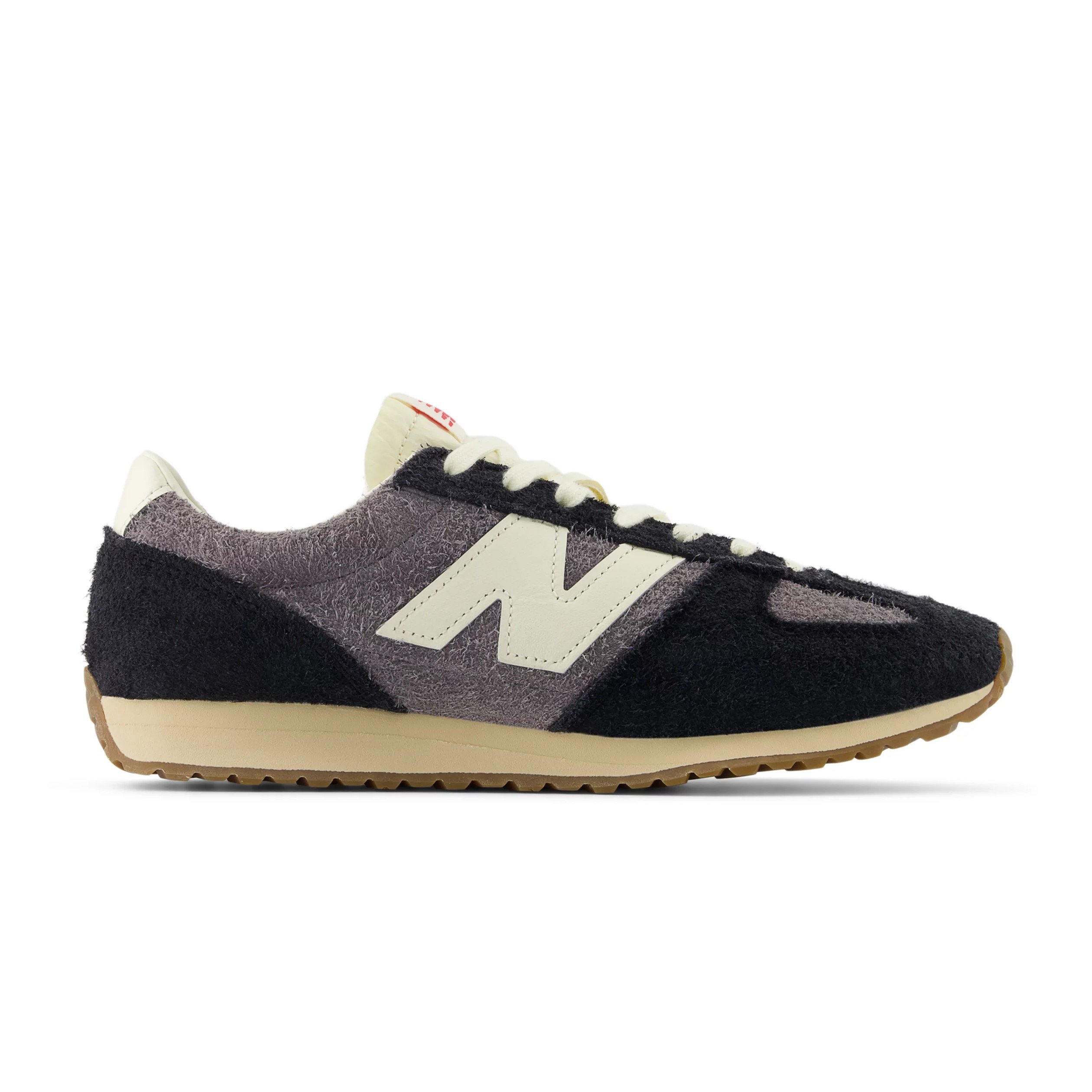 New Balance 471 (U471PSD)