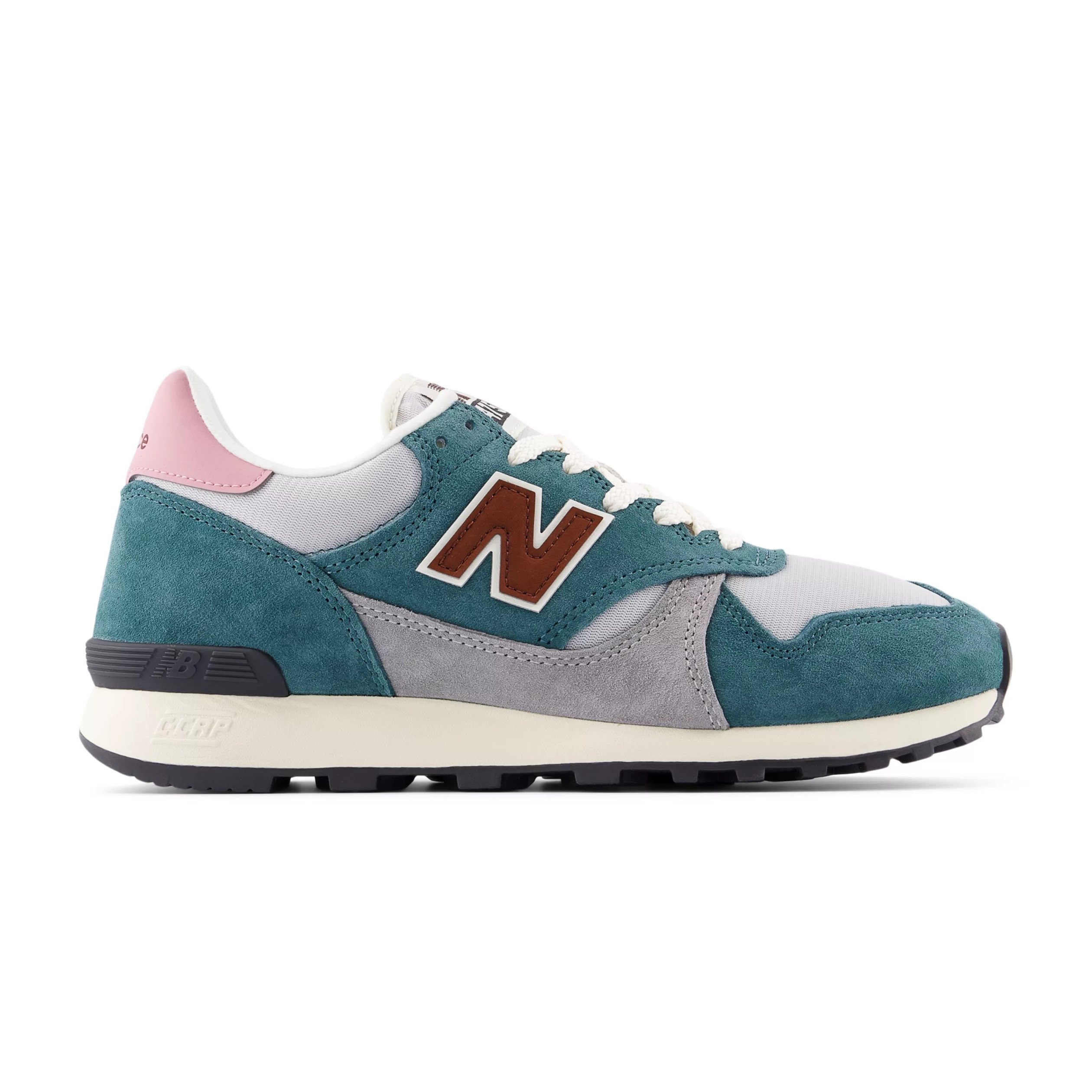 New Balance 475 (U475BD)