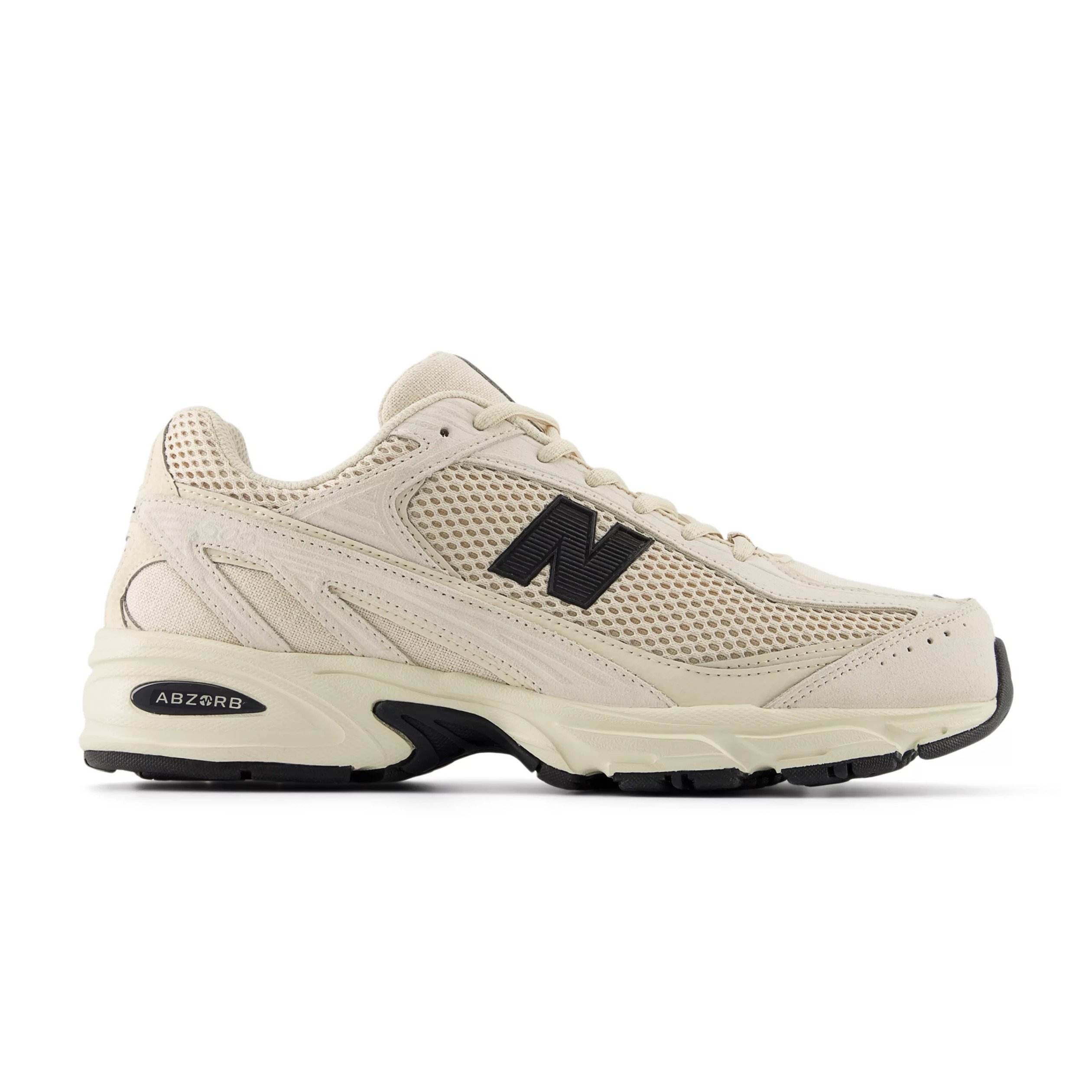 New Balance U509V1 (U509BA)