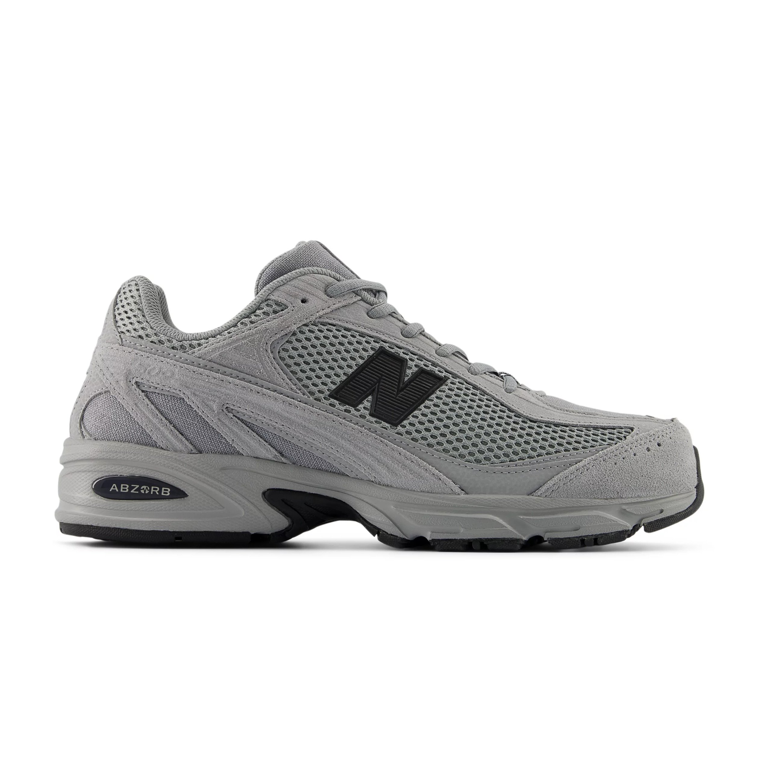New Balance U509V1 (U509BD)