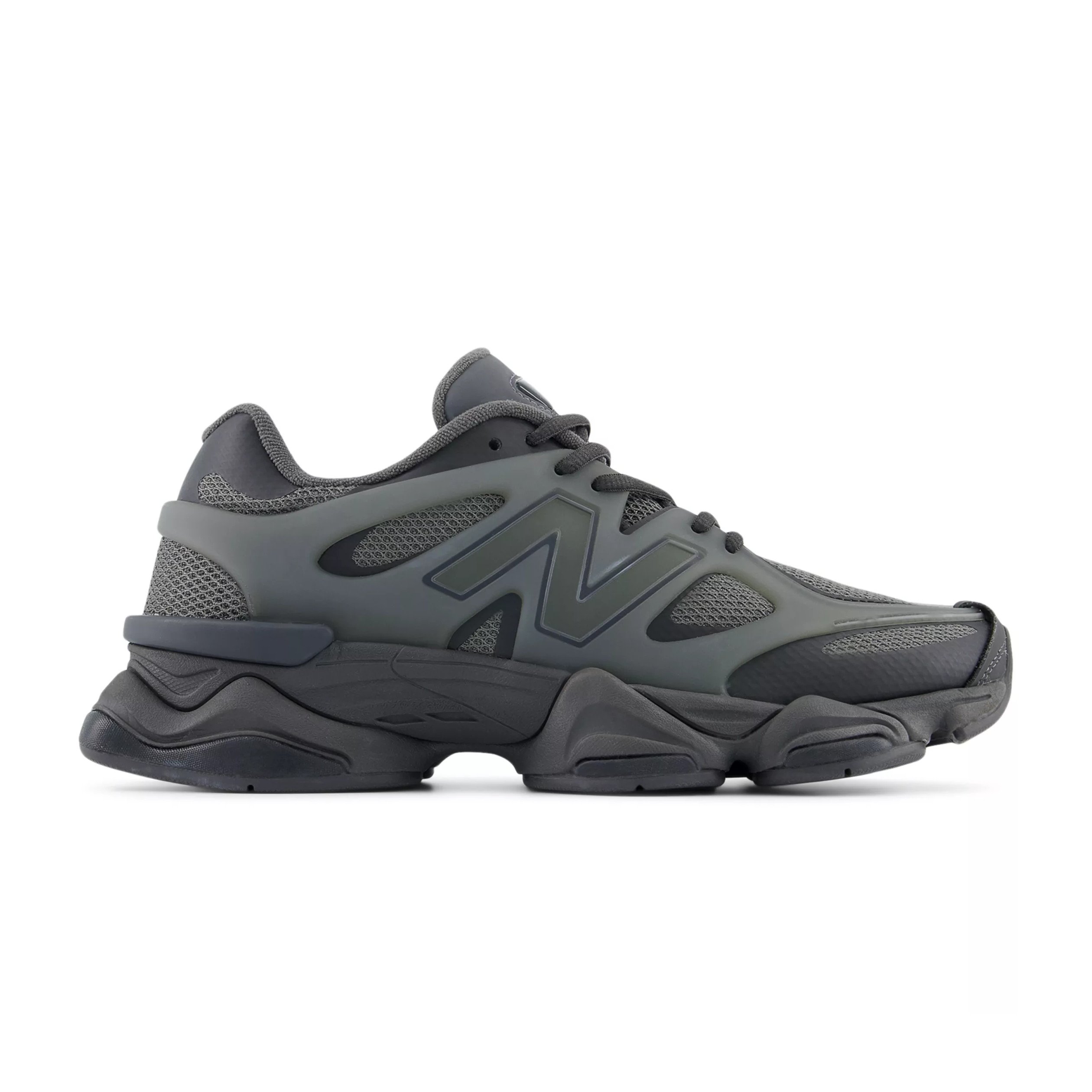 New Balance 9060 X (U9060IAA)