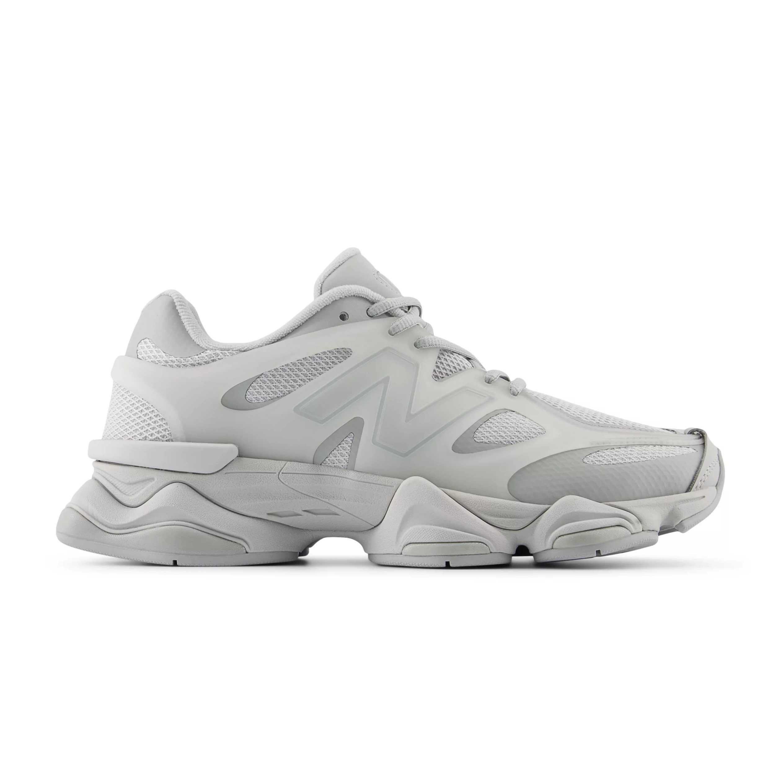 New Balance 9060 X (U9060IAB)