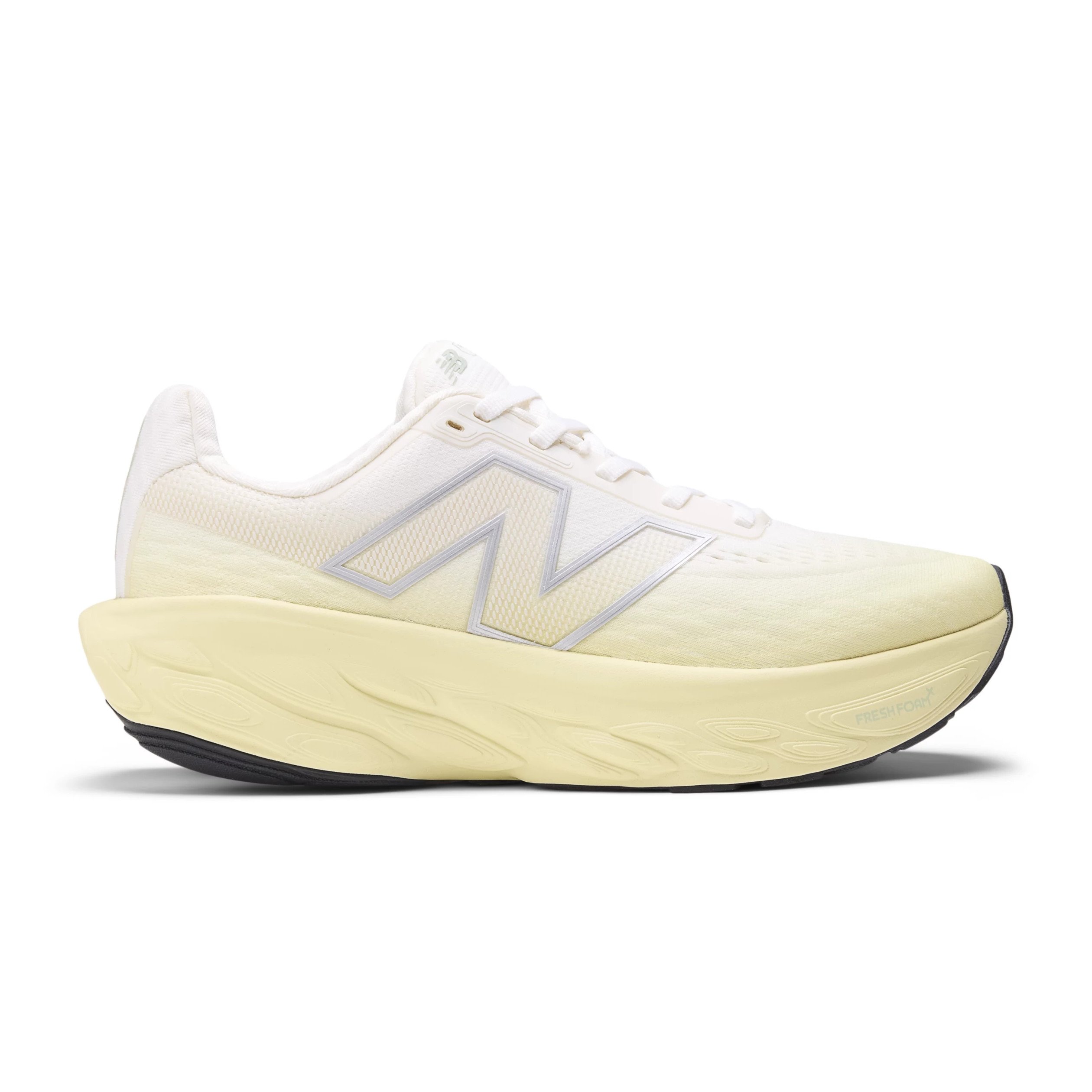 New Balance Fresh Foam X 1080v14 (W1080Q14)