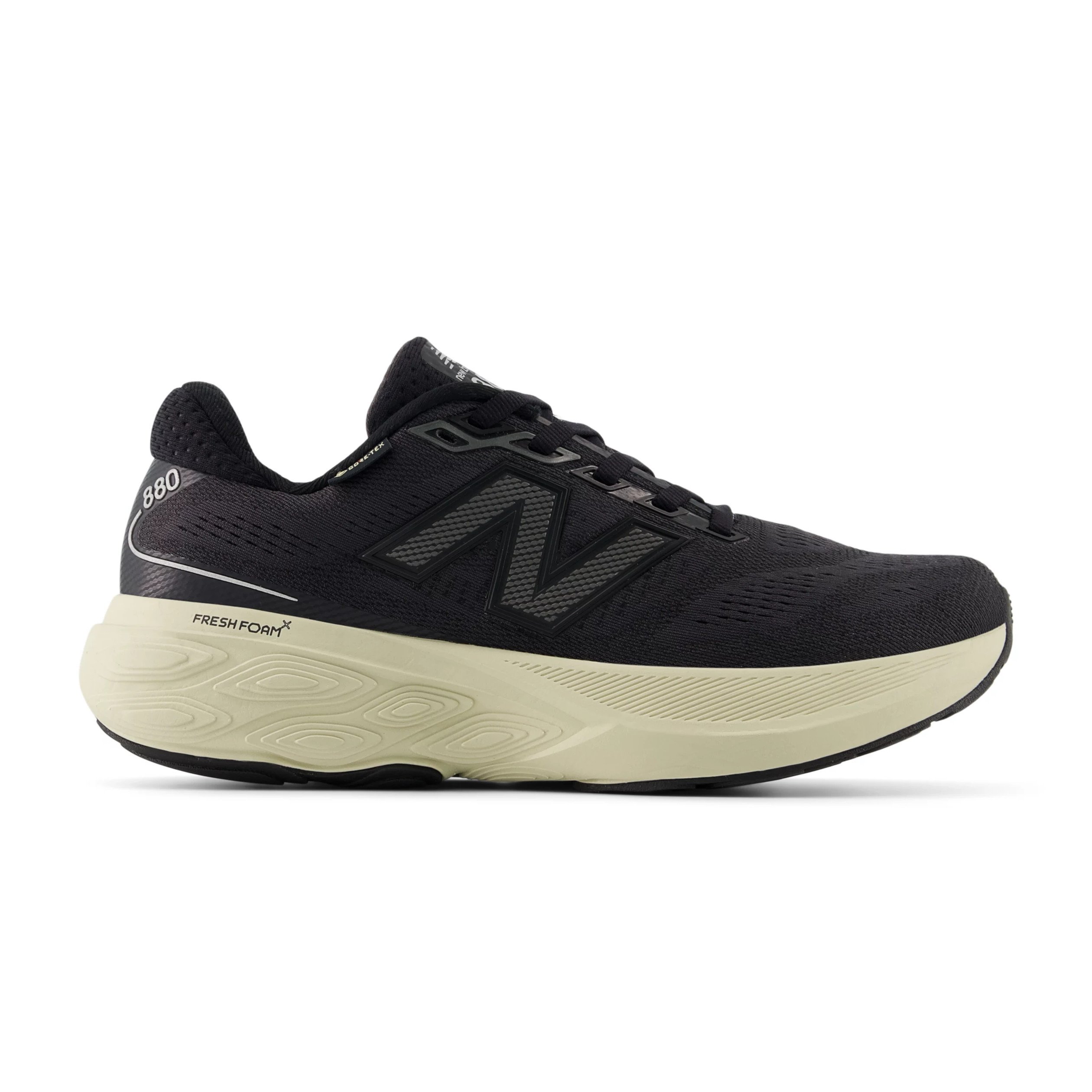 New Balance Fresh Foam X 880v15 GORE-TEX® (W880GB15)