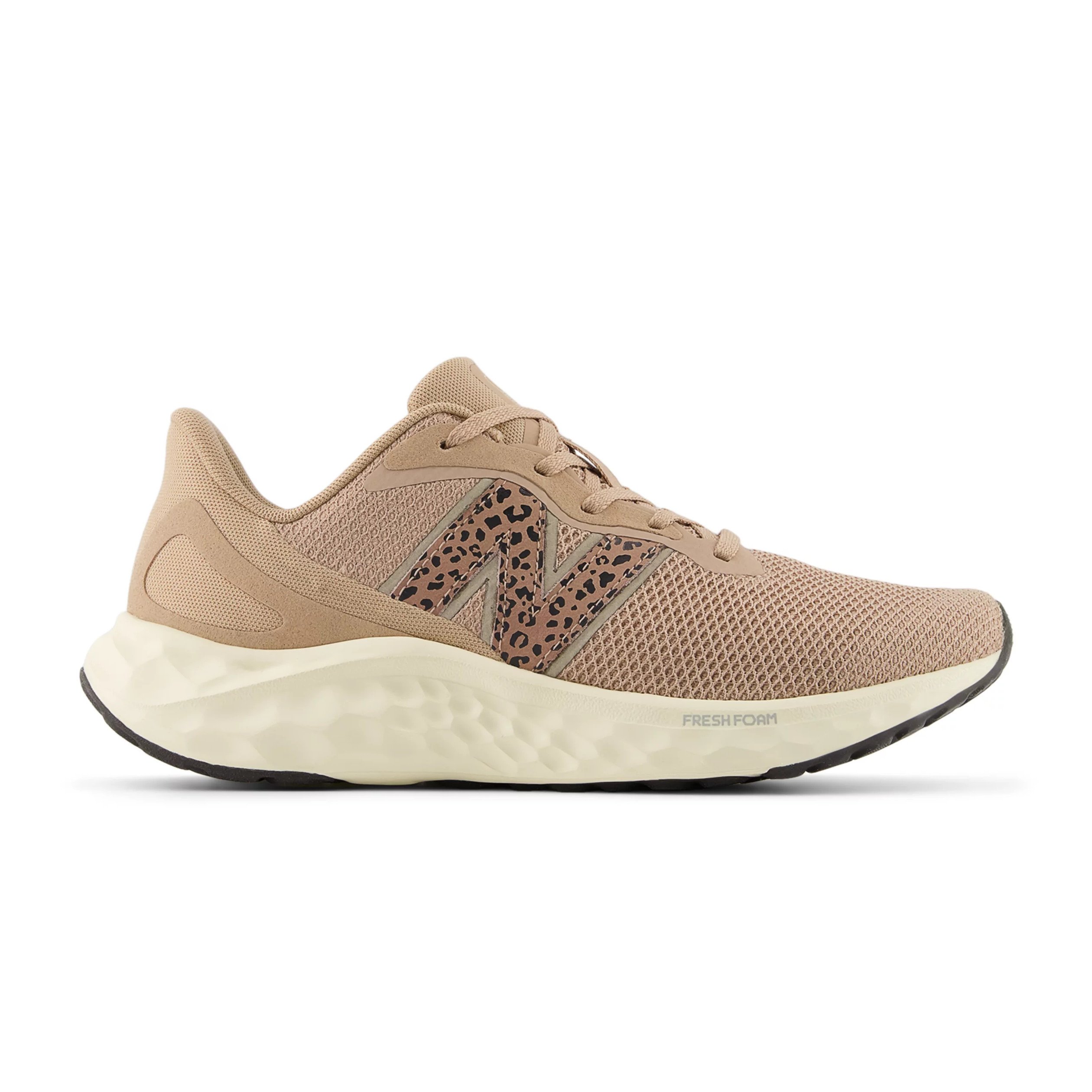New Balance Fresh Foam Arishi v4 (WARISIT4)