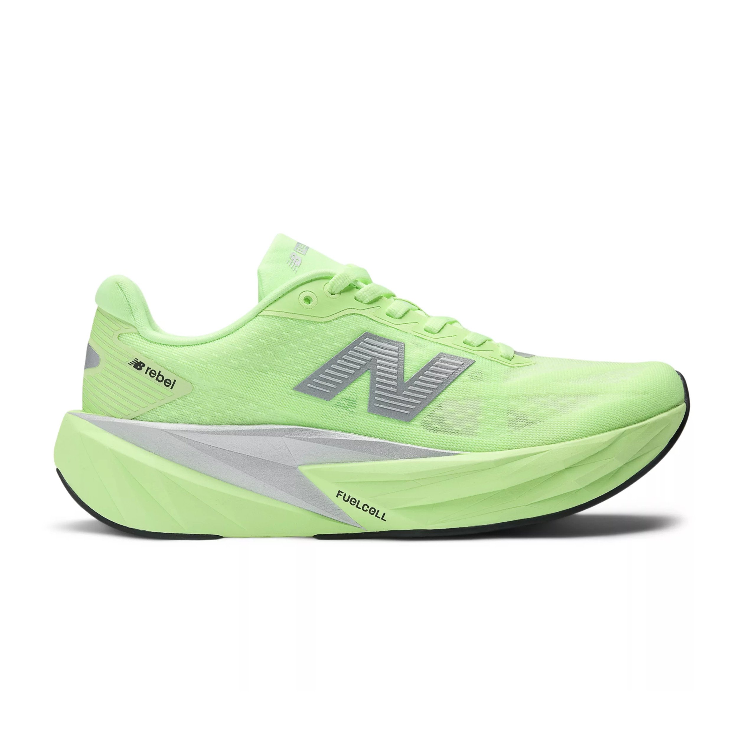 New Balance FuelCell Rebel v5 (WFCXLZ5)