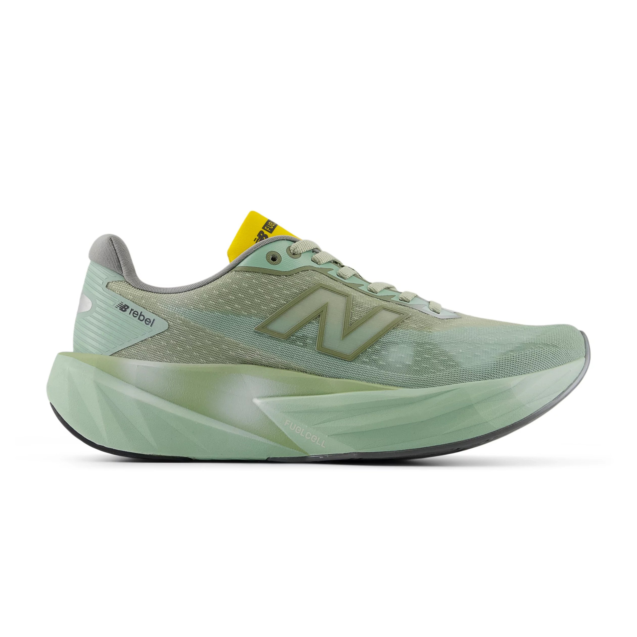 New Balance FuelCell Rebel v5 (WFCXTD5)