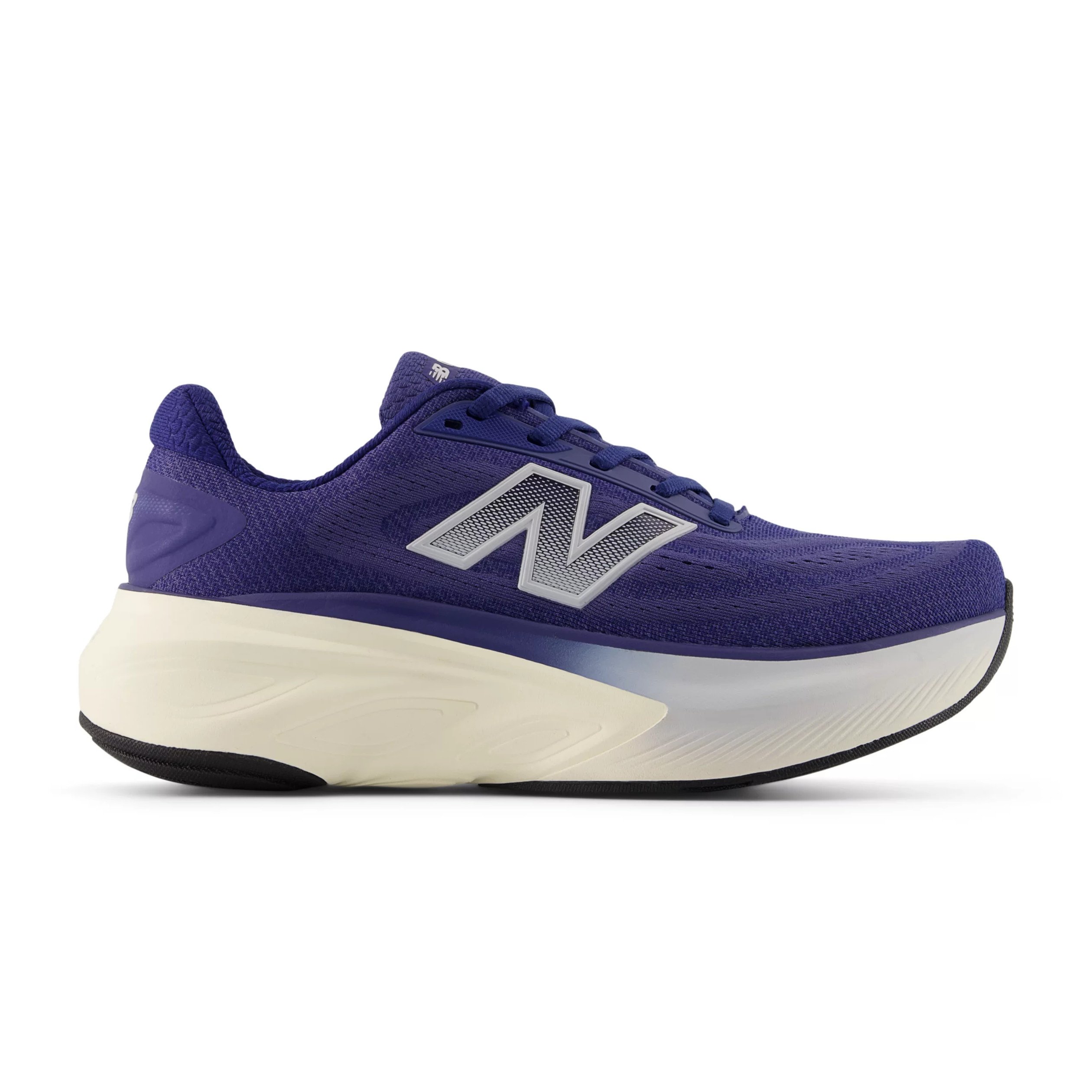 New Balance Fresh Foam X More v6 (WMORLF6)