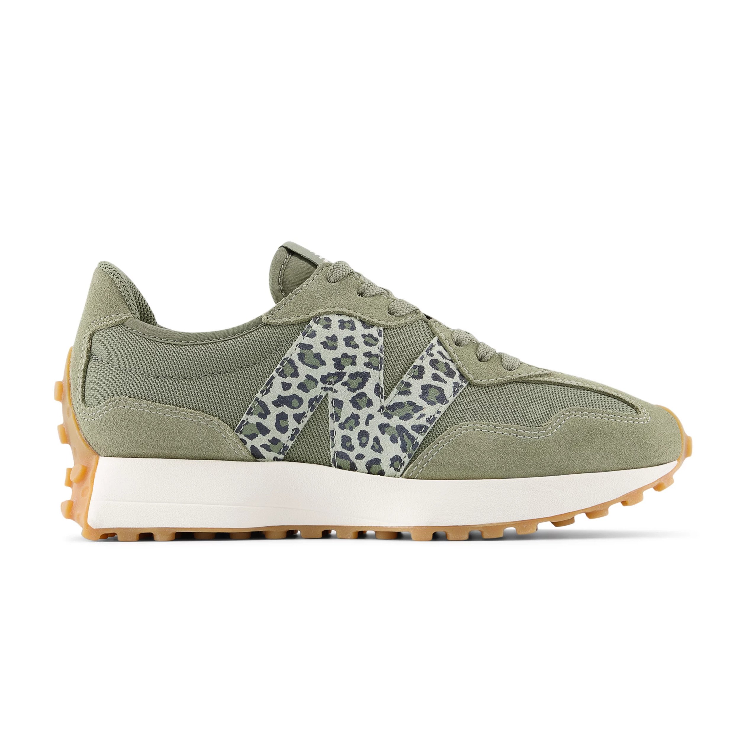 New Balance 327 (WS327LPB)