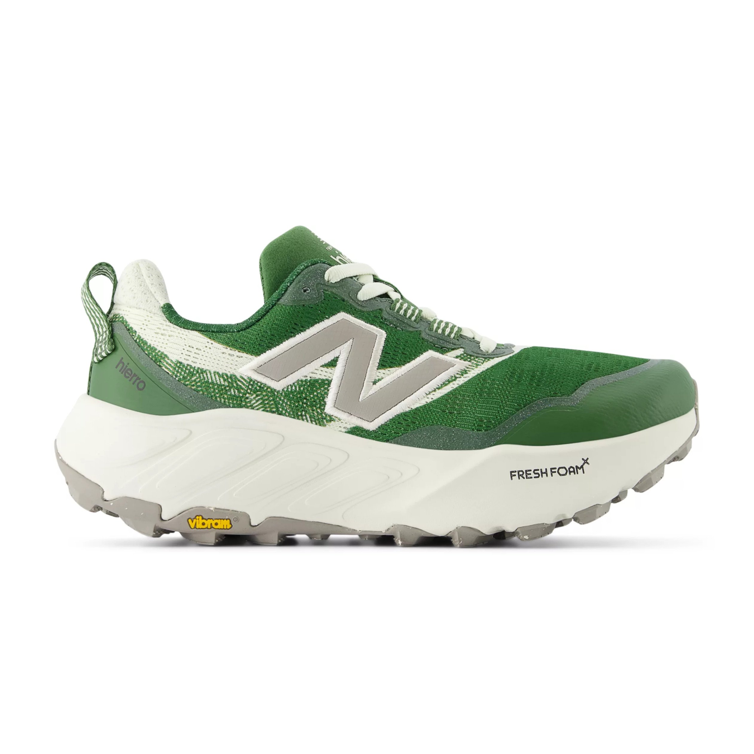 New Balance Fresh Foam X Hierro v9 (WTHIERE9)