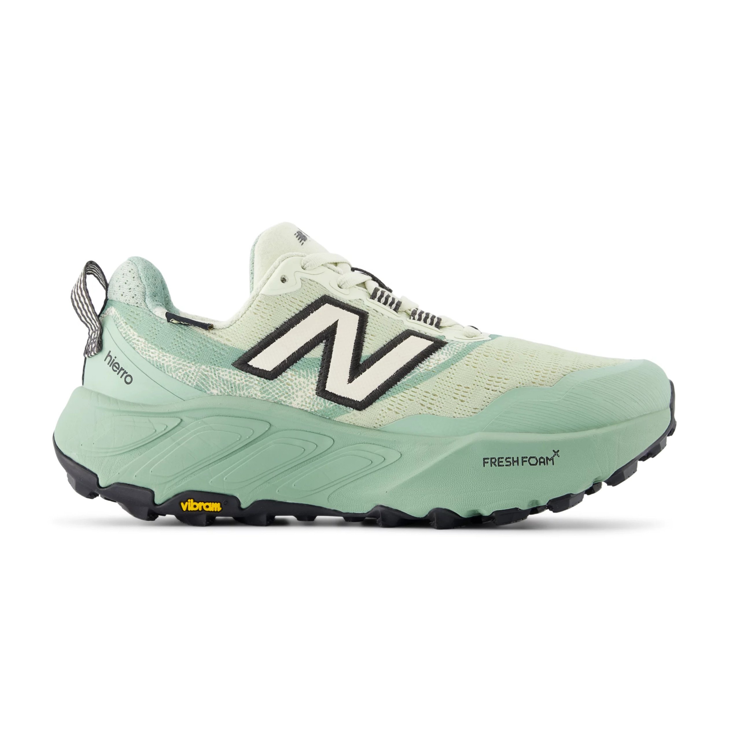 New Balance Fresh Foam X Hierro v9 GORE-TEX® (WTHIGLA9)