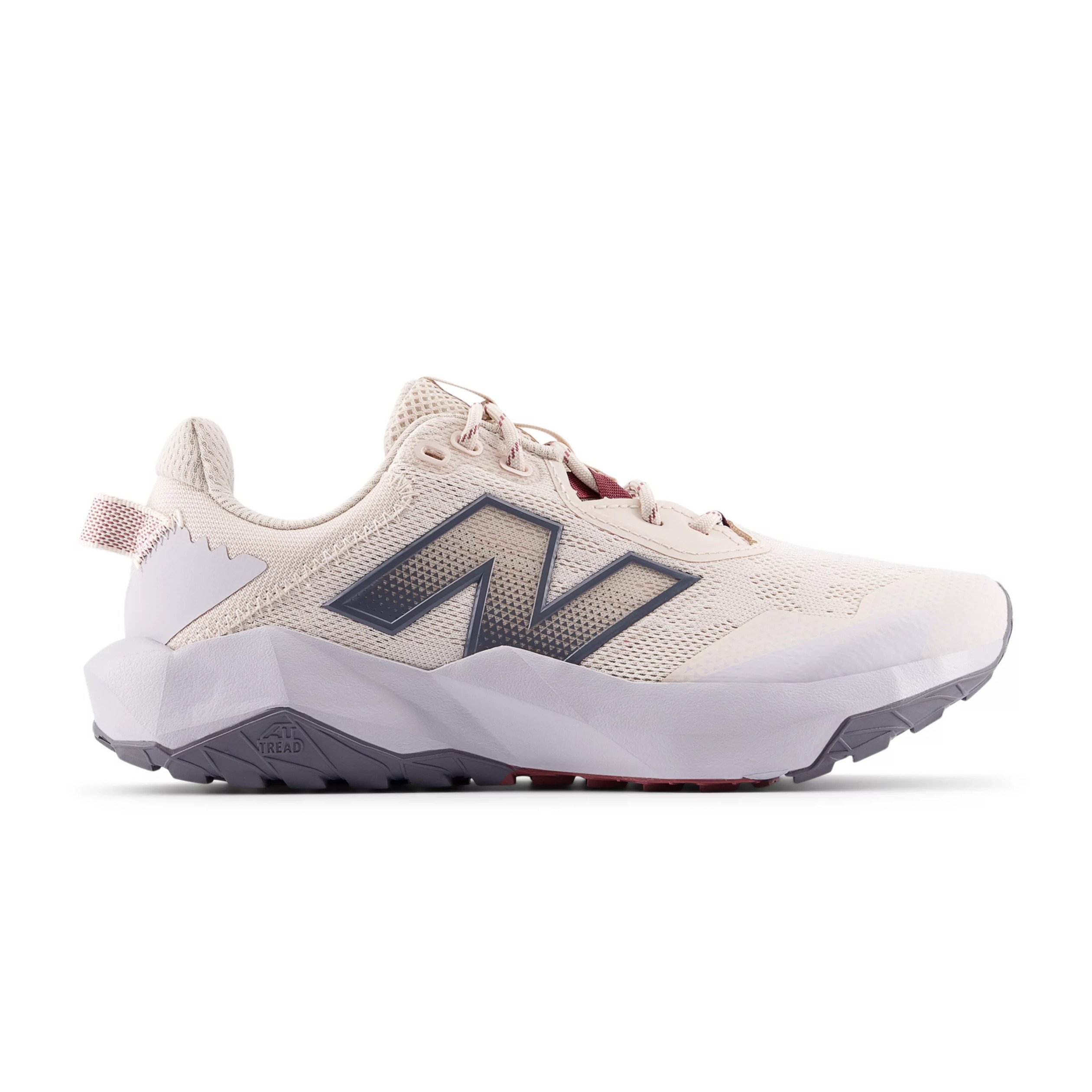 New Balance DYNASOFT NITREL v6 (WTNTRCC6)