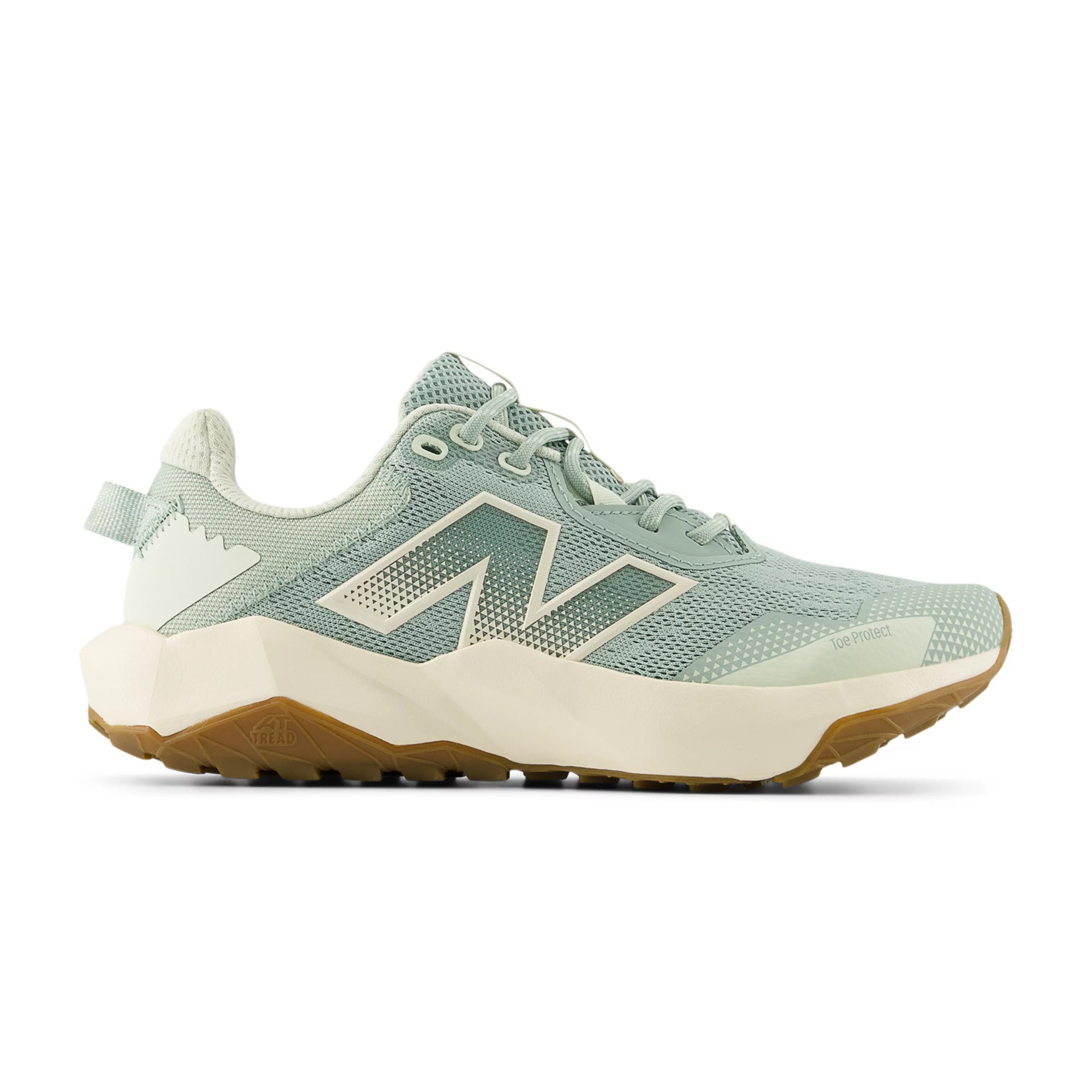 New Balance DYNASOFT NITREL v6 (WTNTRCM6)