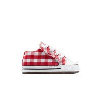 Converse Chuck Taylor All Star Checkered Easy-On (A13196C)
