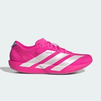 adidas Originals Adizero Adios 9 (JH5244)