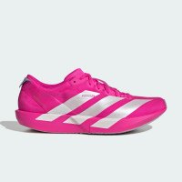 adidas Originals Adizero Adios 9 (JH5246)