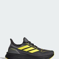 adidas Originals Ultraboost 5 GTX (JI3242)