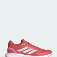 adidas Originals Runfalcon 5 (JI3389)